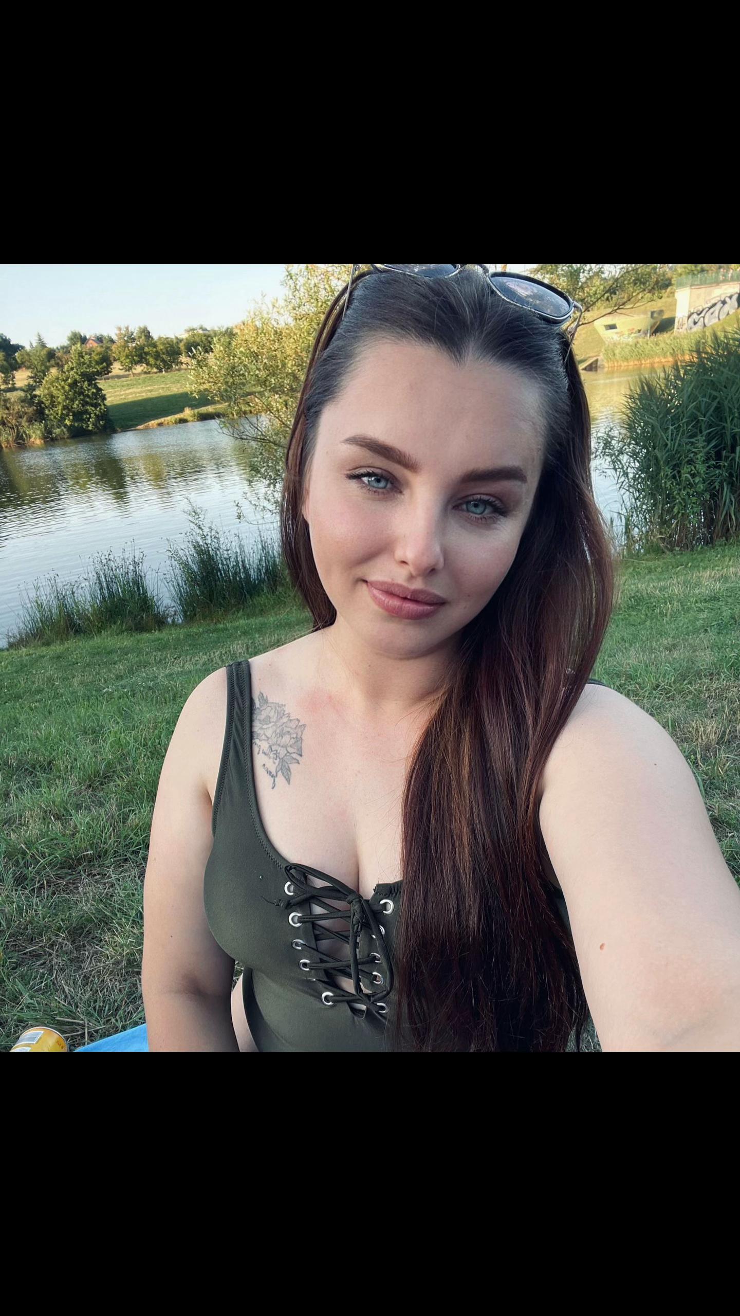 @ROKSANA1995