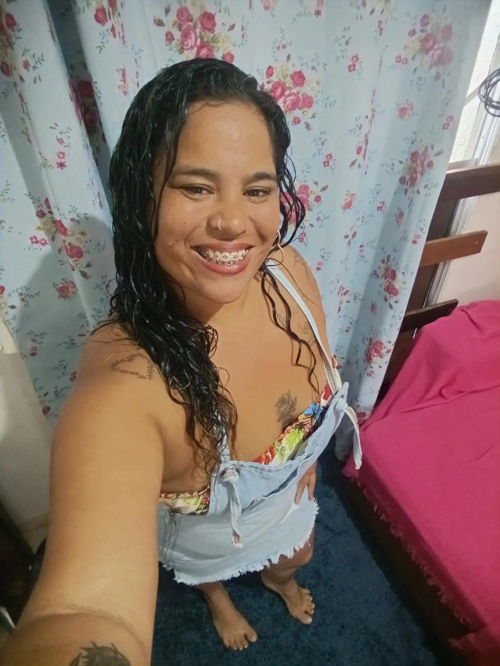 @Andreia Santos