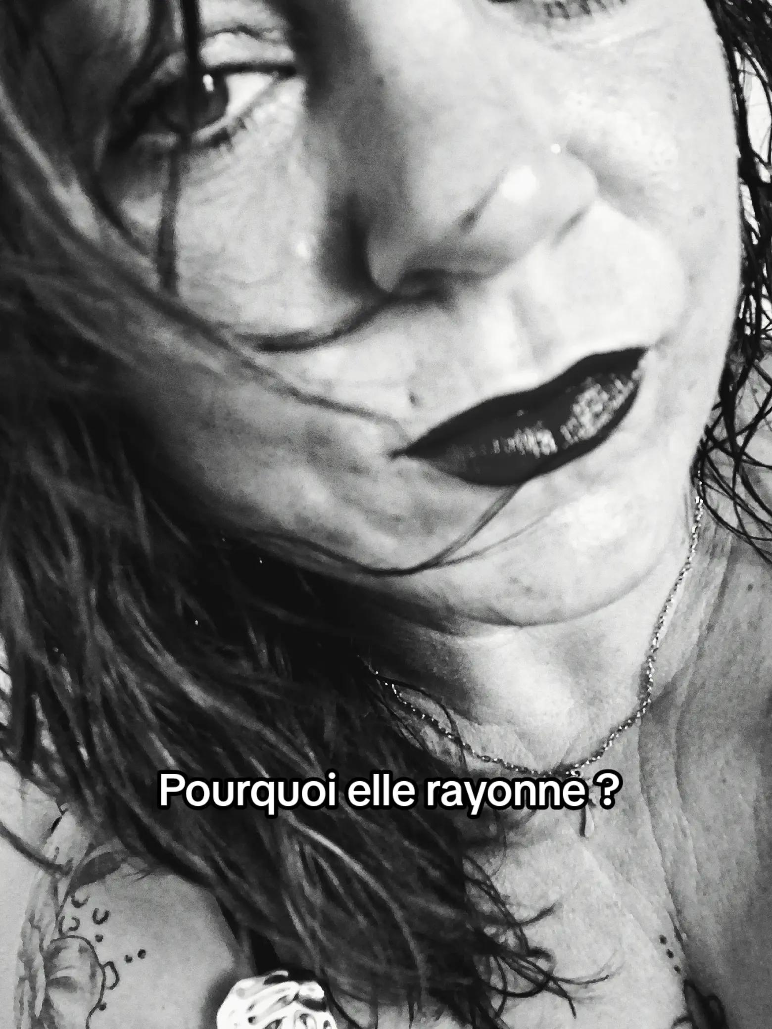 @⚜Stéph⚜