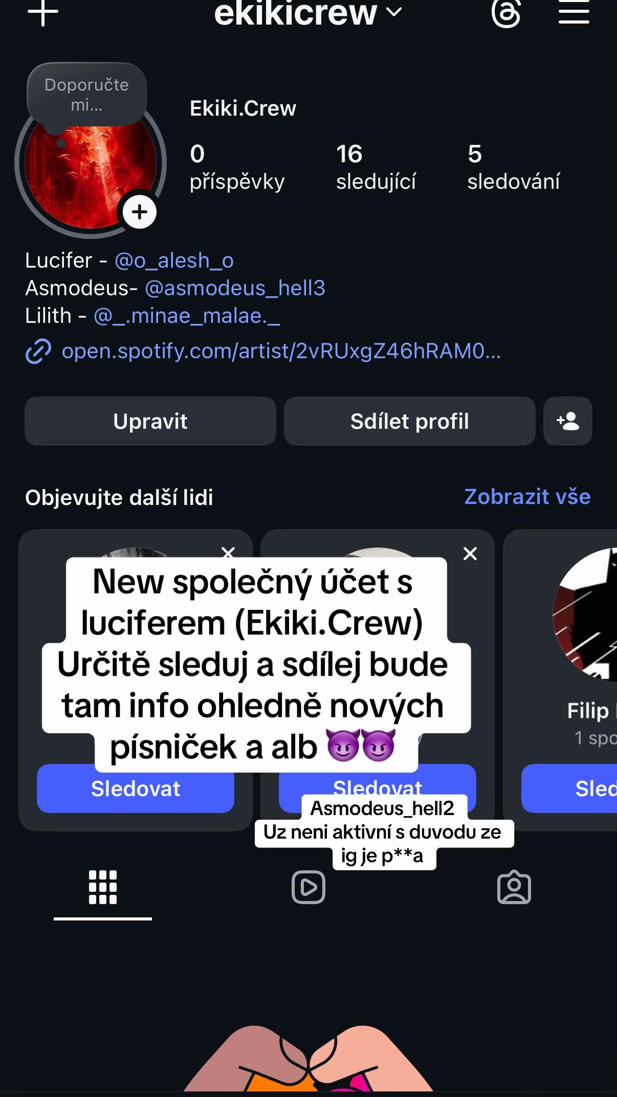@asmodeus.6.66.6