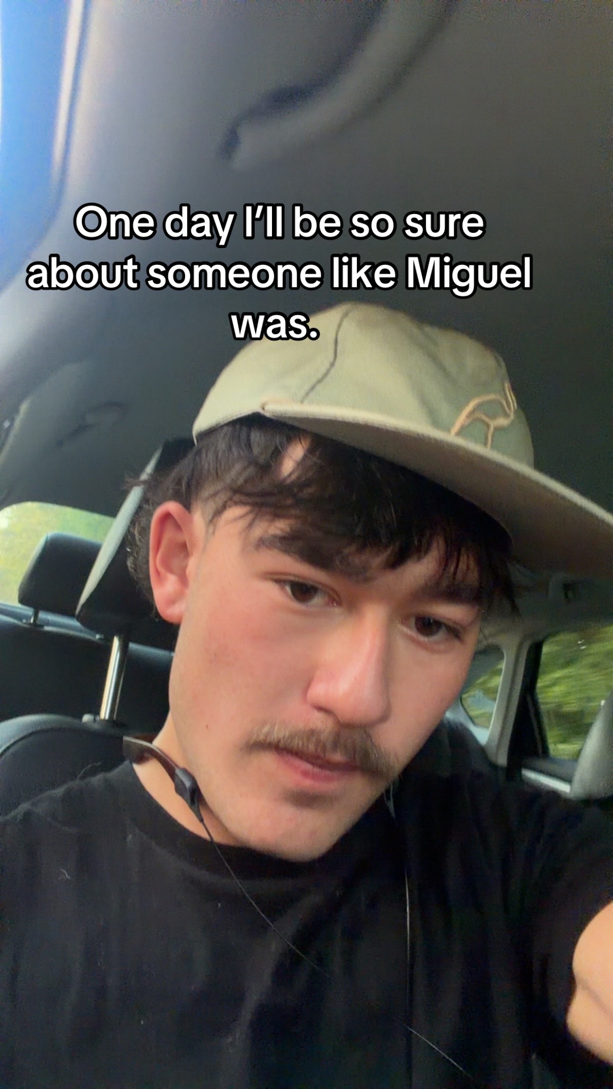@Matthew Mai