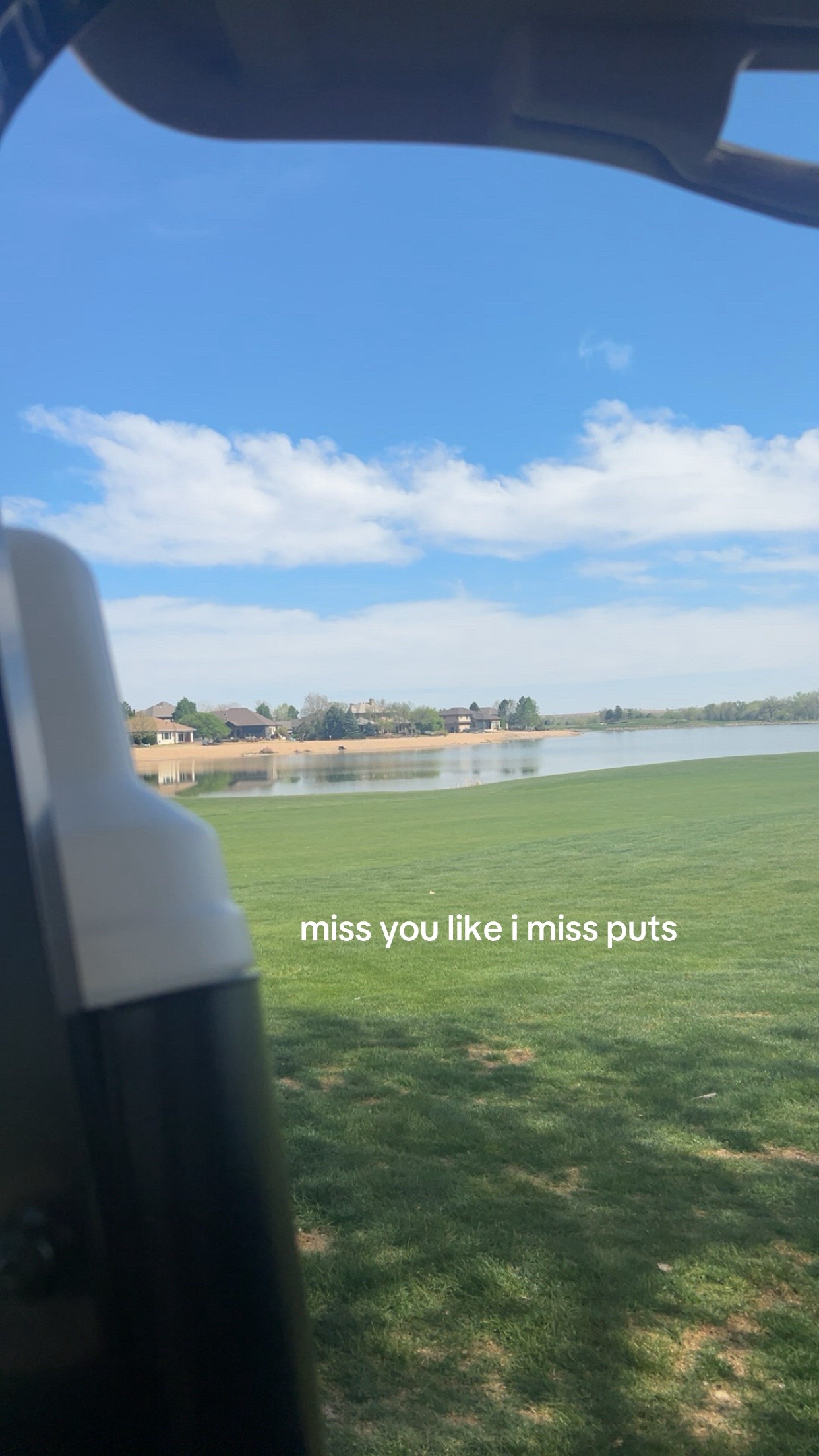 @ducky