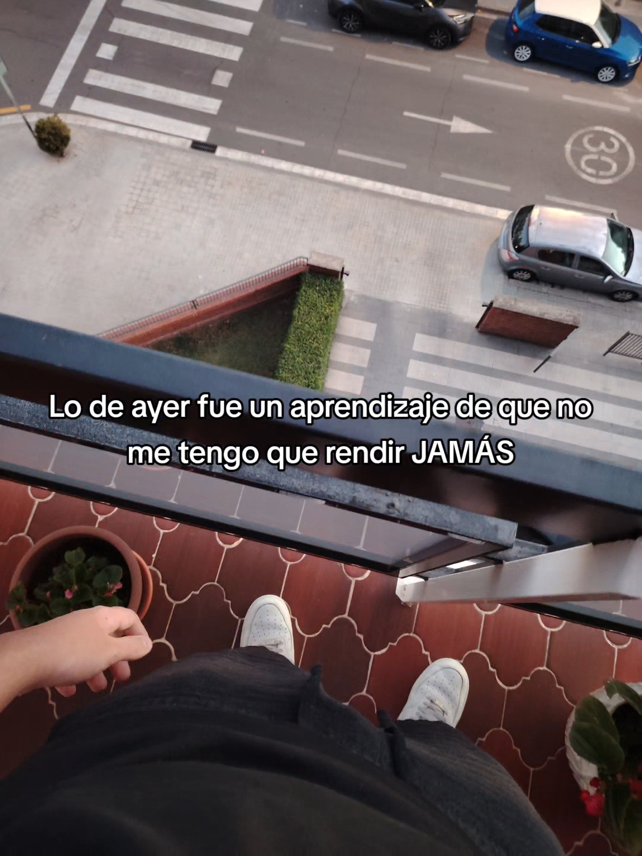 @Tarpx