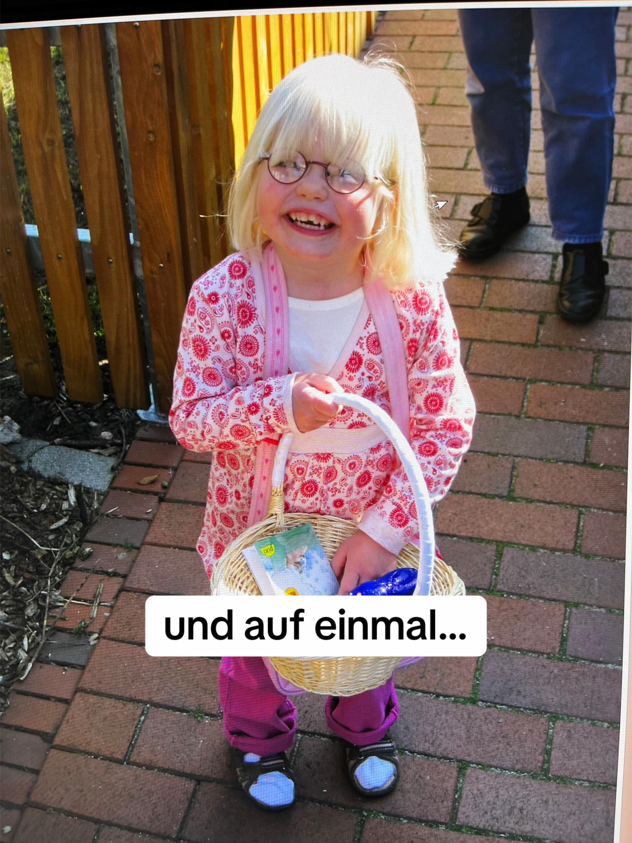 @milena