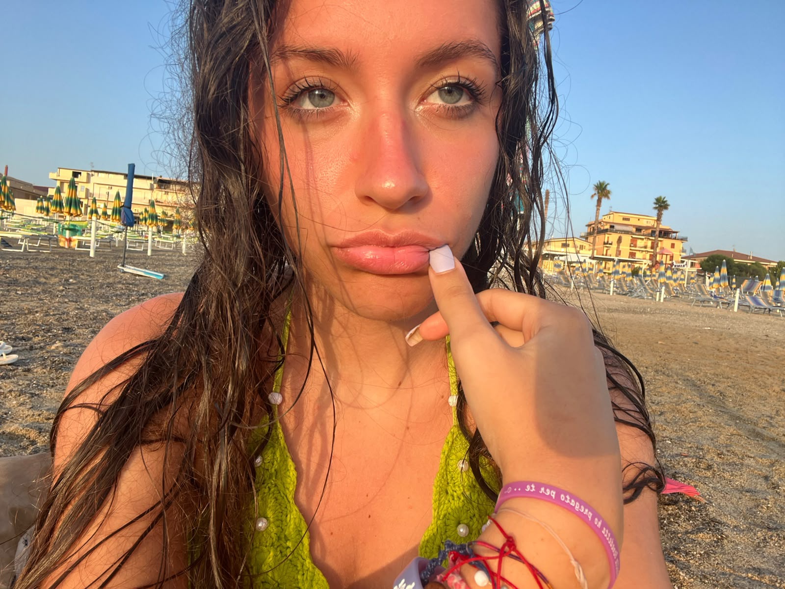 @chiaretta🧸