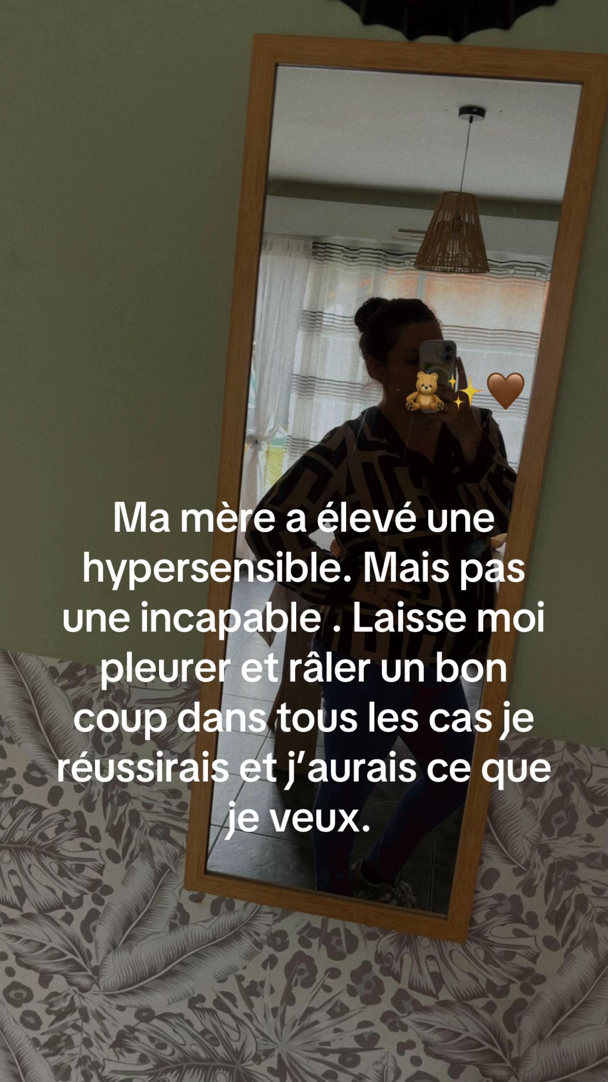 @Aliiiii🌸