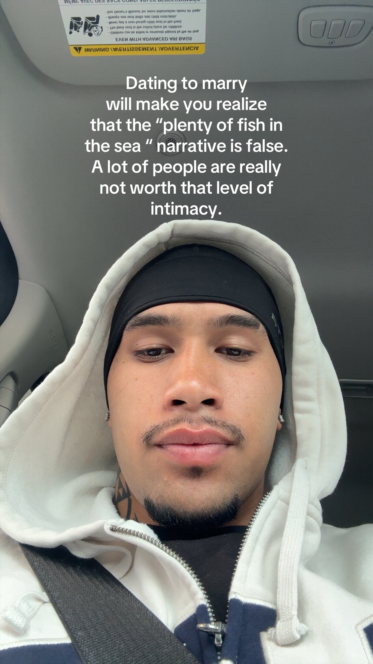 @kv