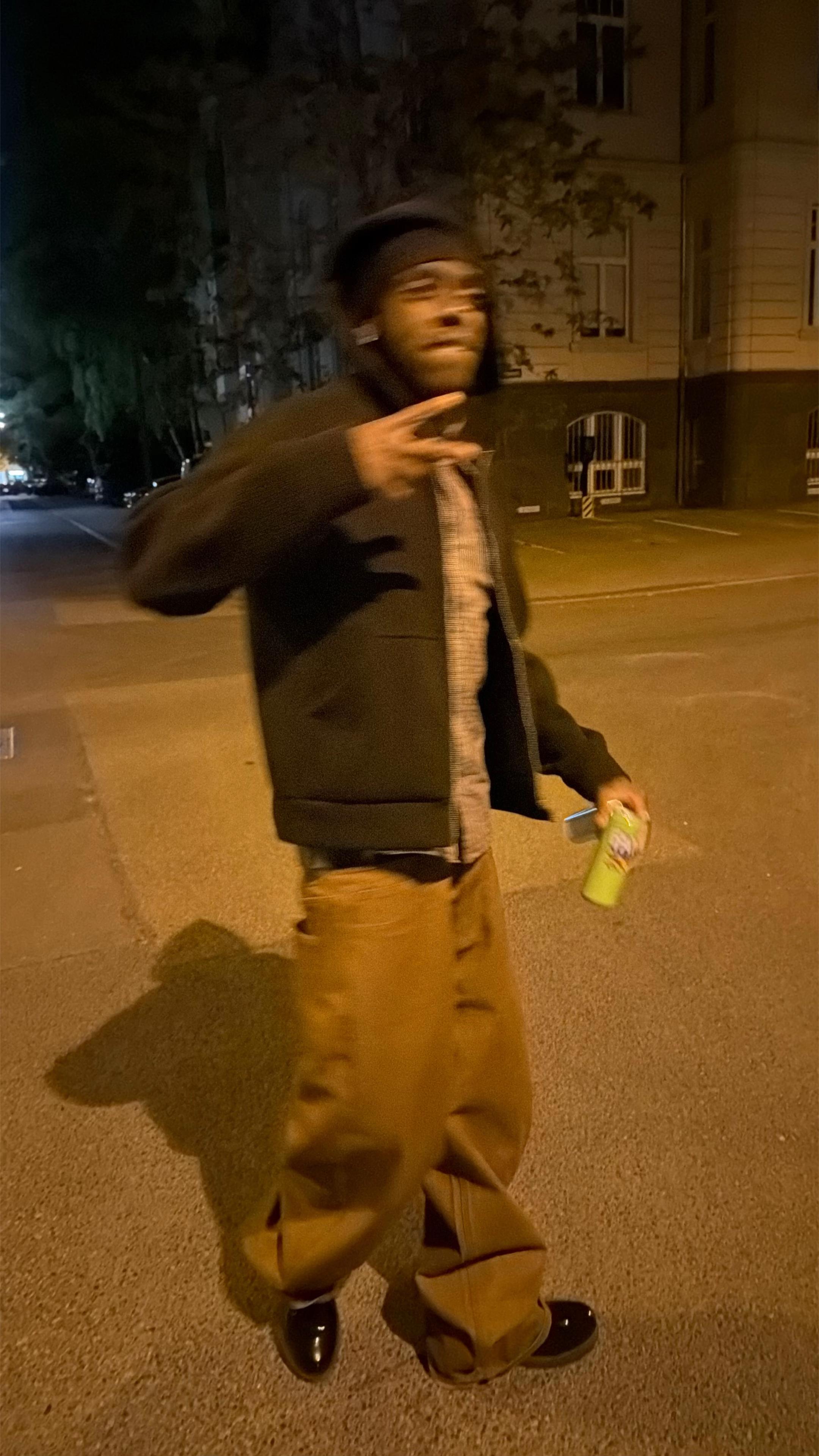 @bk