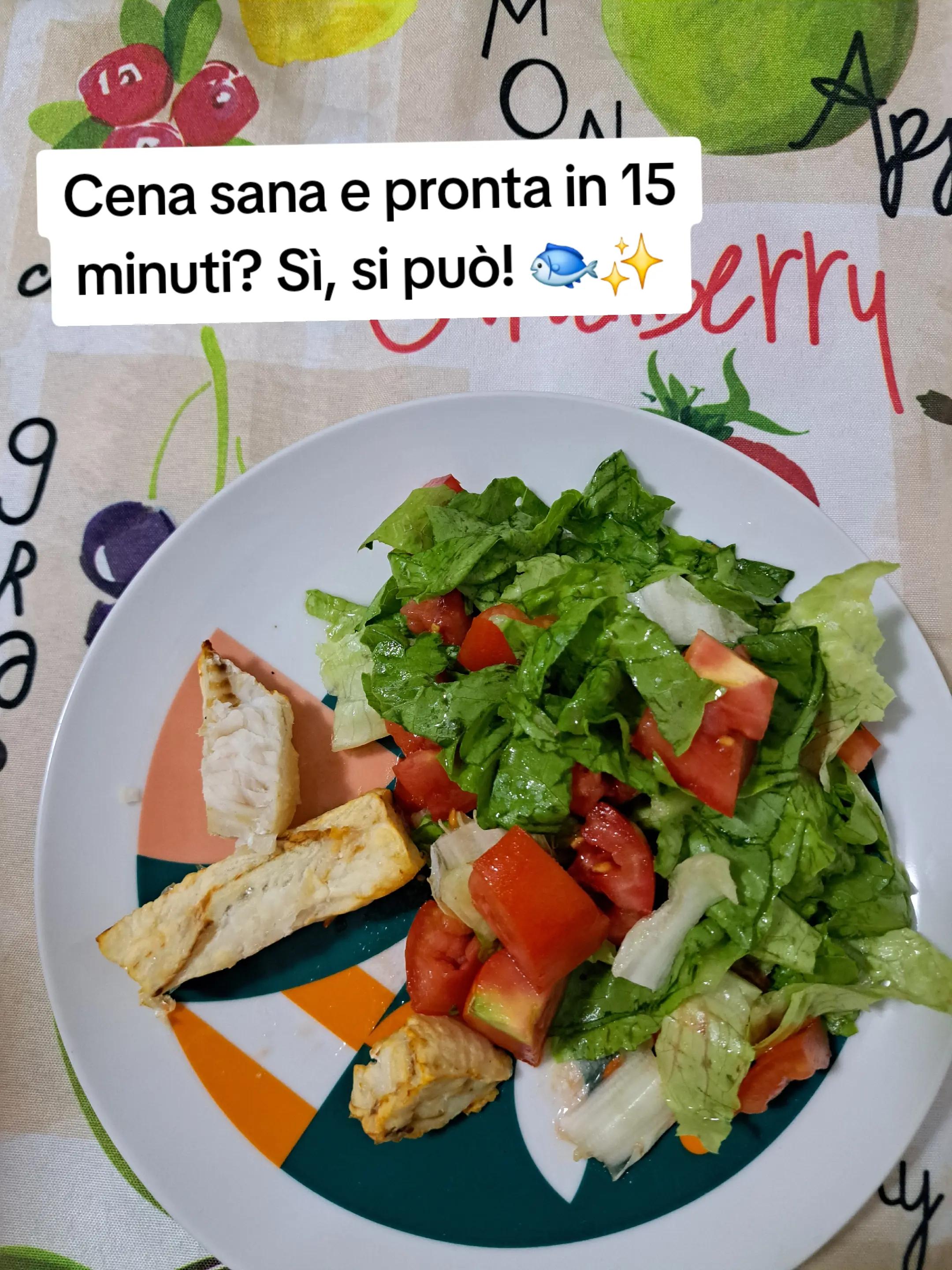 @Francesca