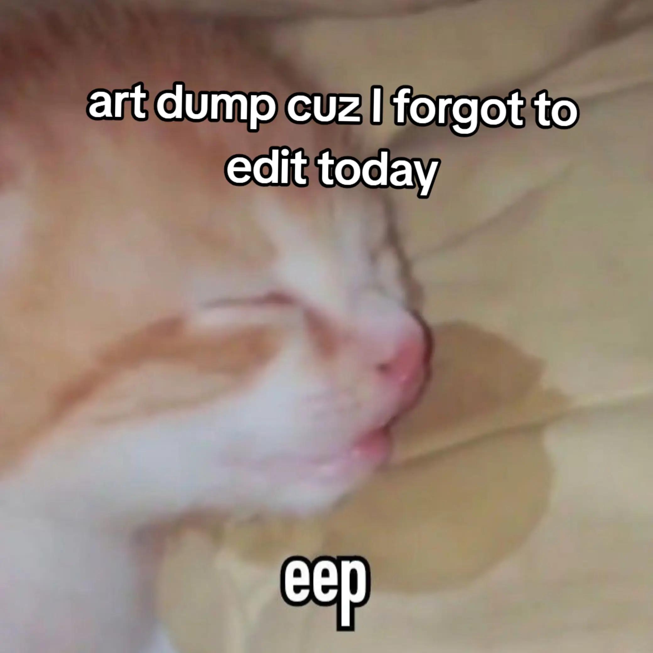 @kai_420Mane