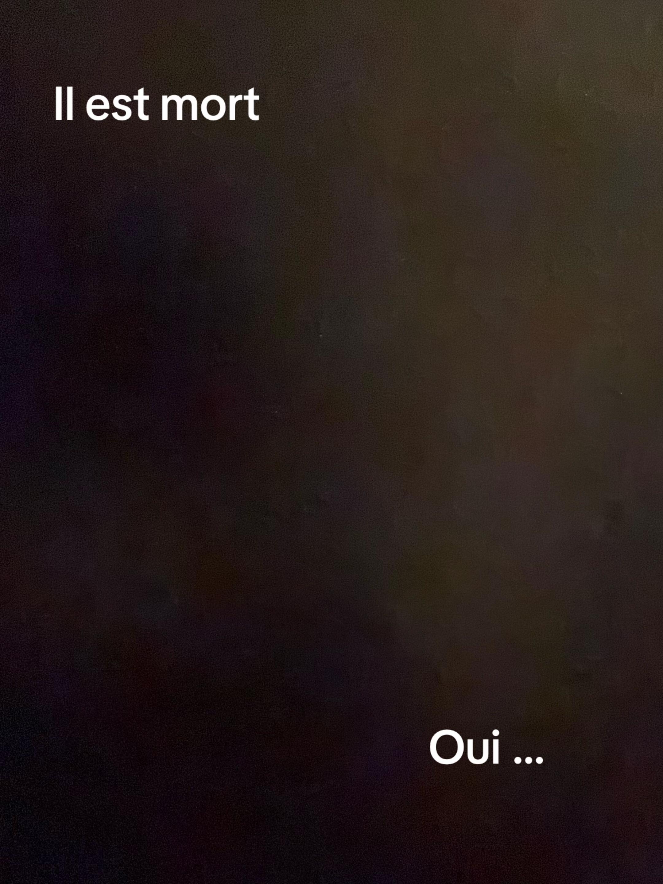 @Juju