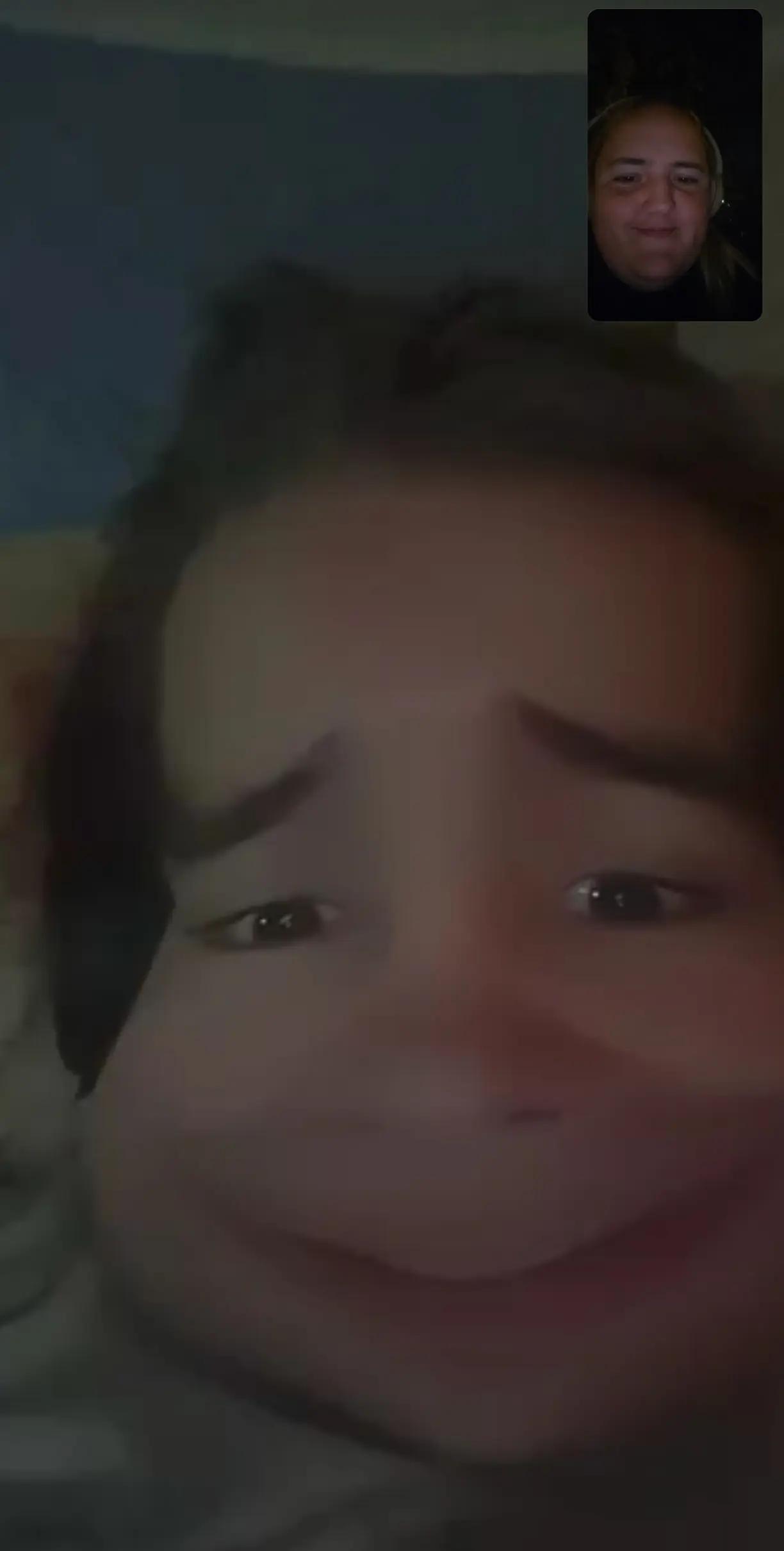 @ð_ððð_ð
ððð_ð