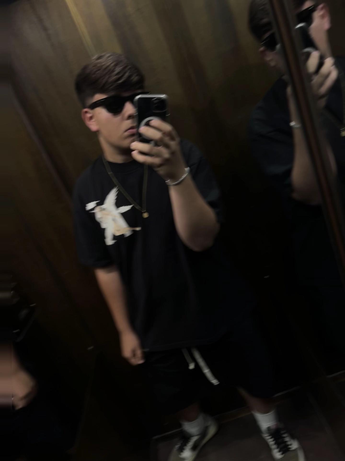 @16