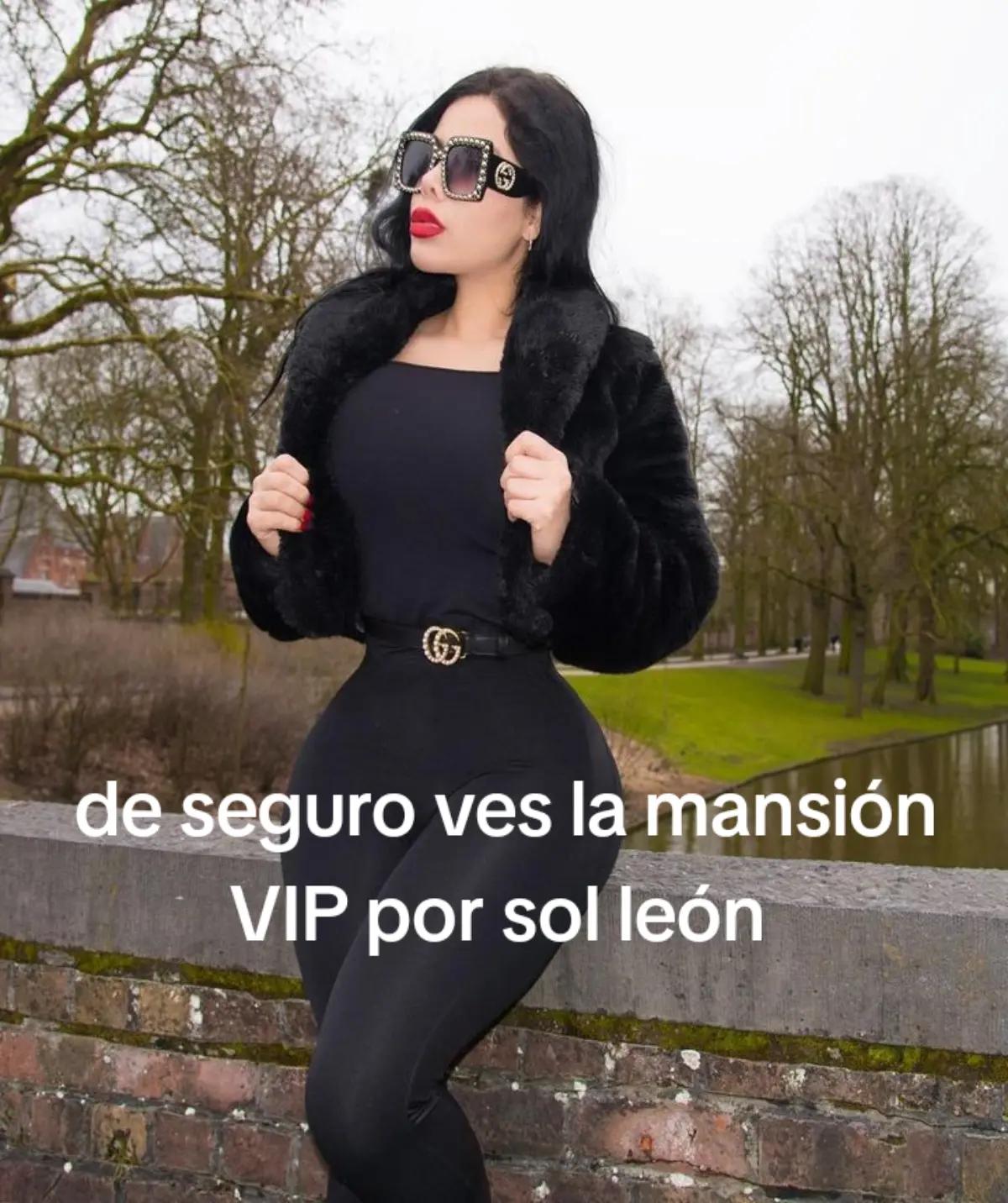 @SOFIA🍒