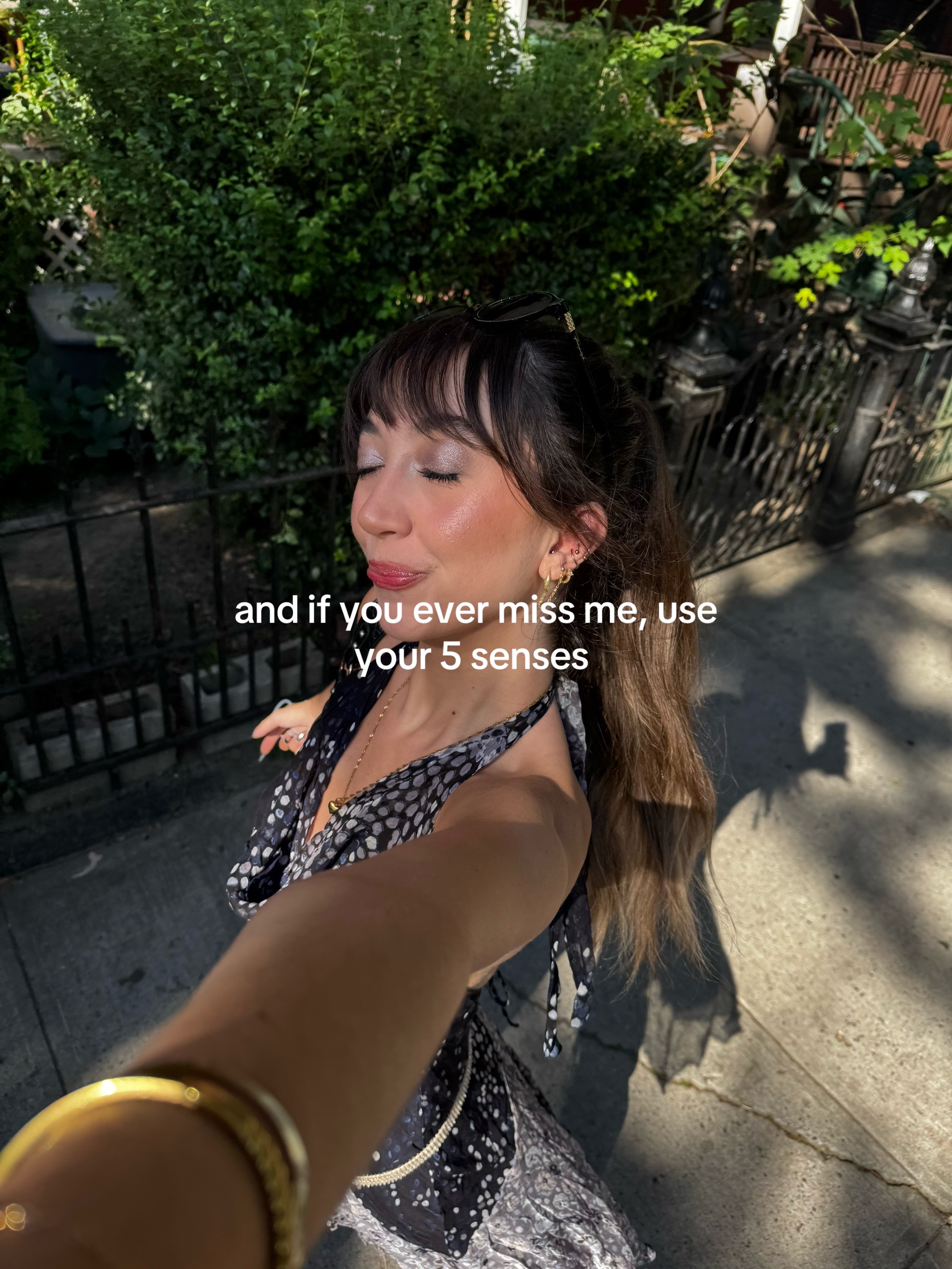 @rae ✧.*