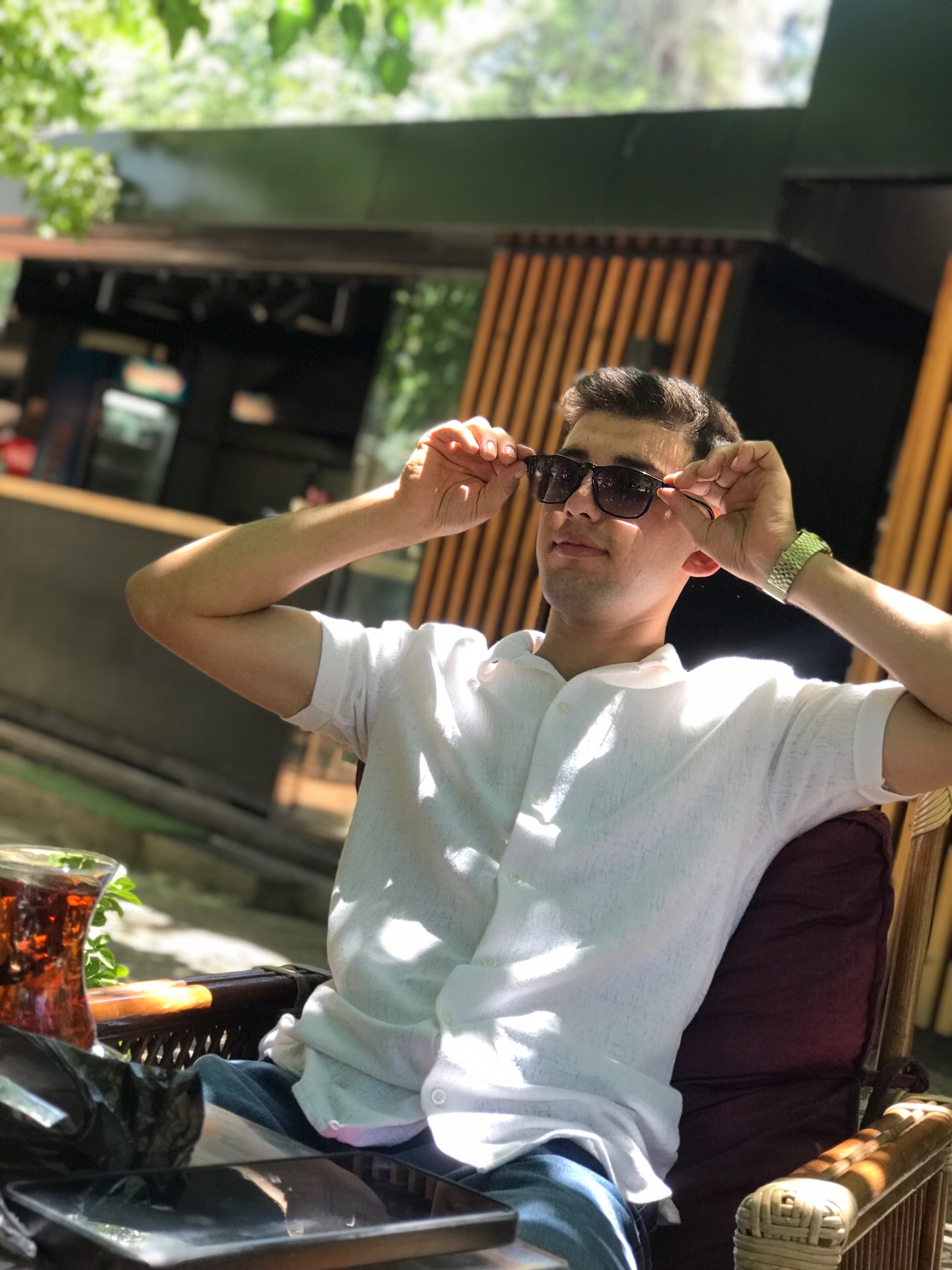 @𝐁𝐈̇𝐑𝐄𝐂𝐈̇𝐊𝐋𝐈̇ 📍