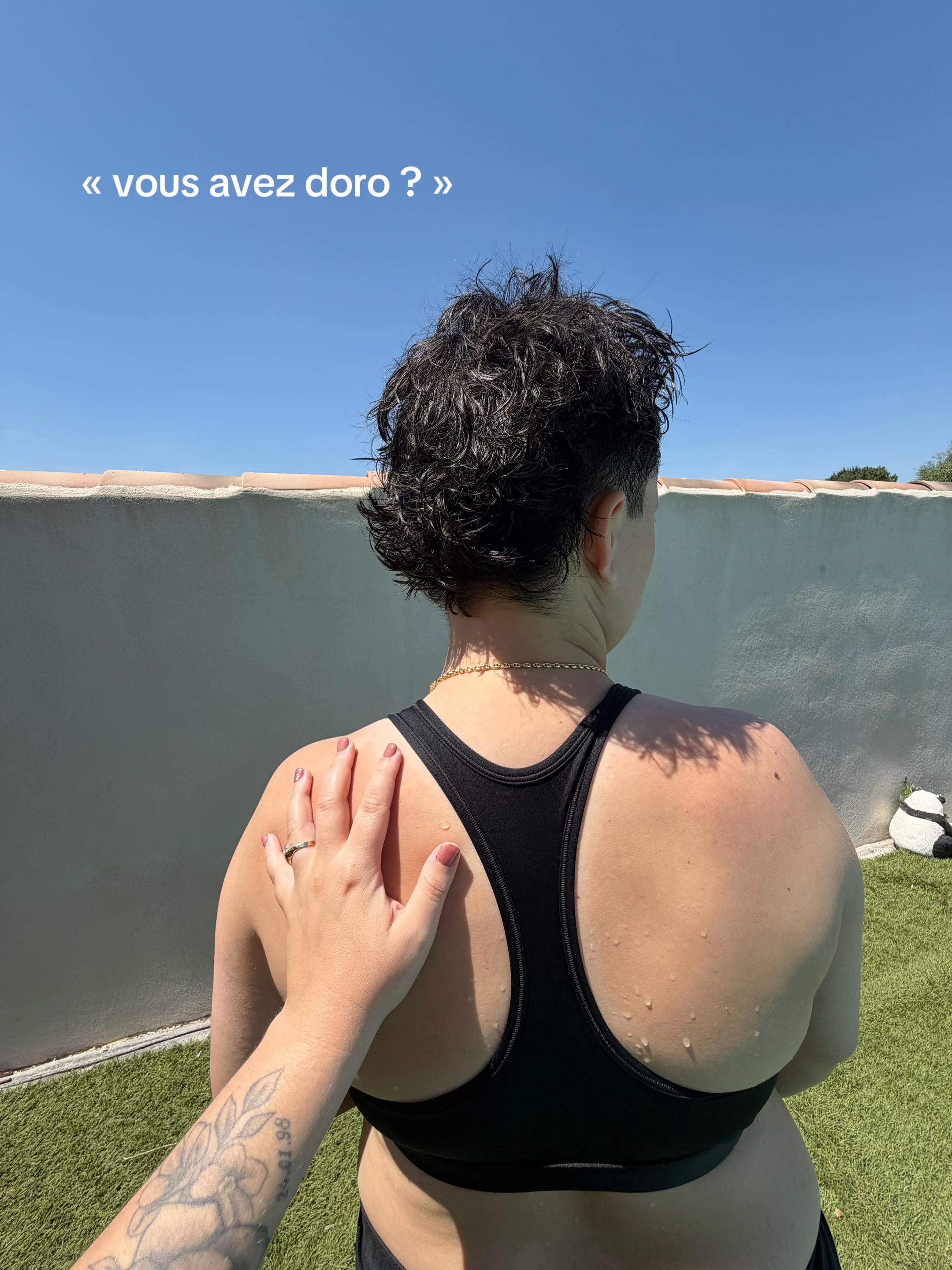 @ceci&rsquo; 🤍