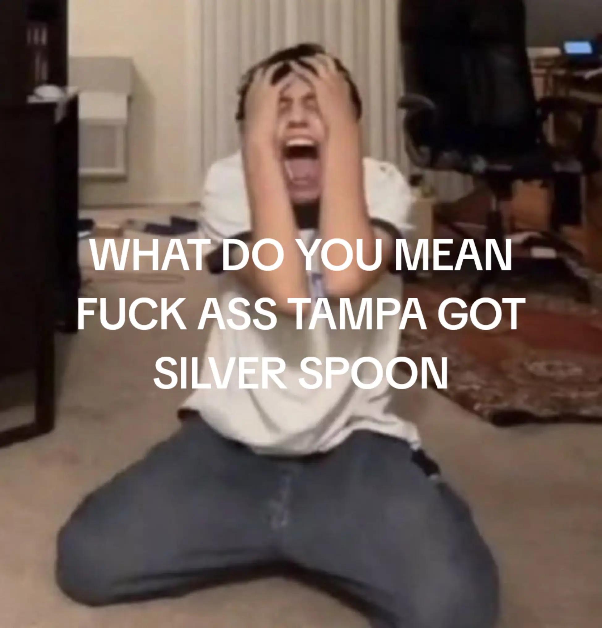 @liz