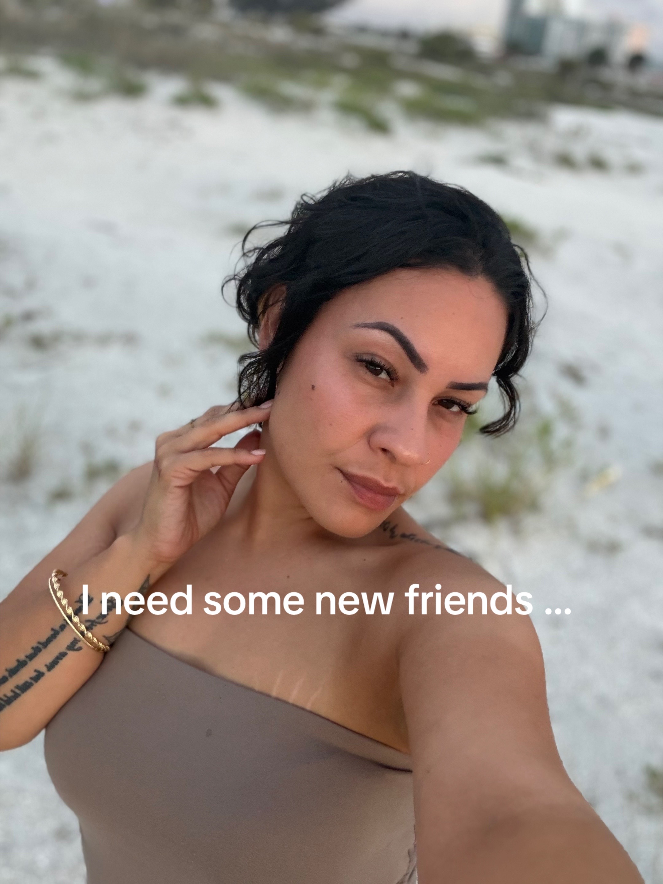 @Amoresssss