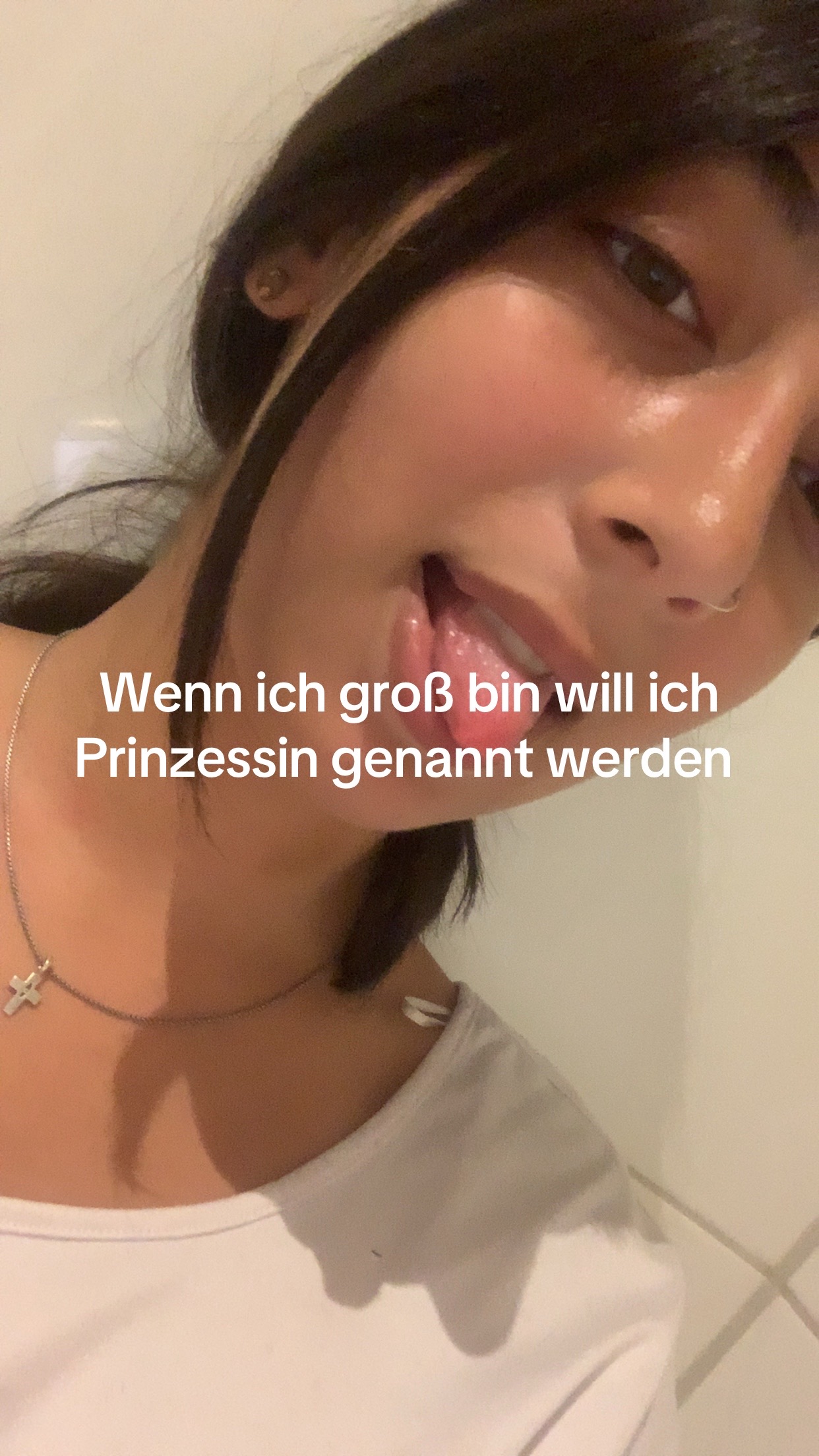 @(MEME)