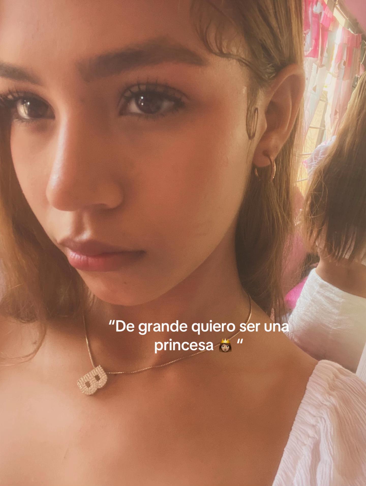 @Bry_GC✨