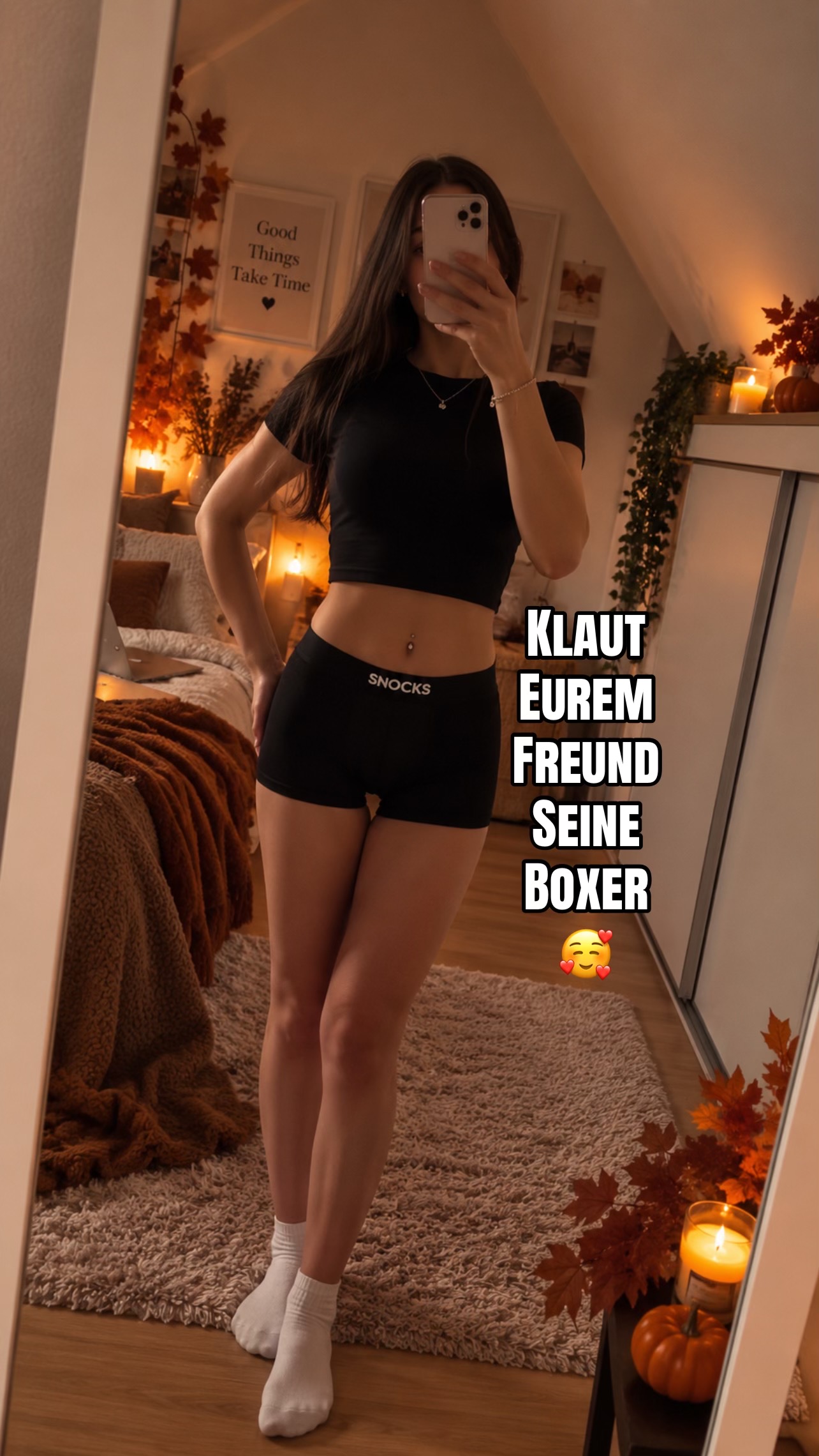 @produkt.calvin