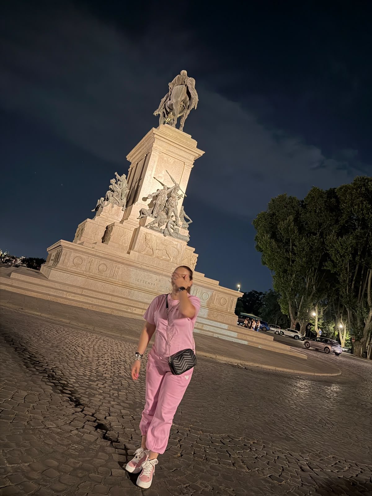 @Mihaela 🇮🇹....🇹🇩