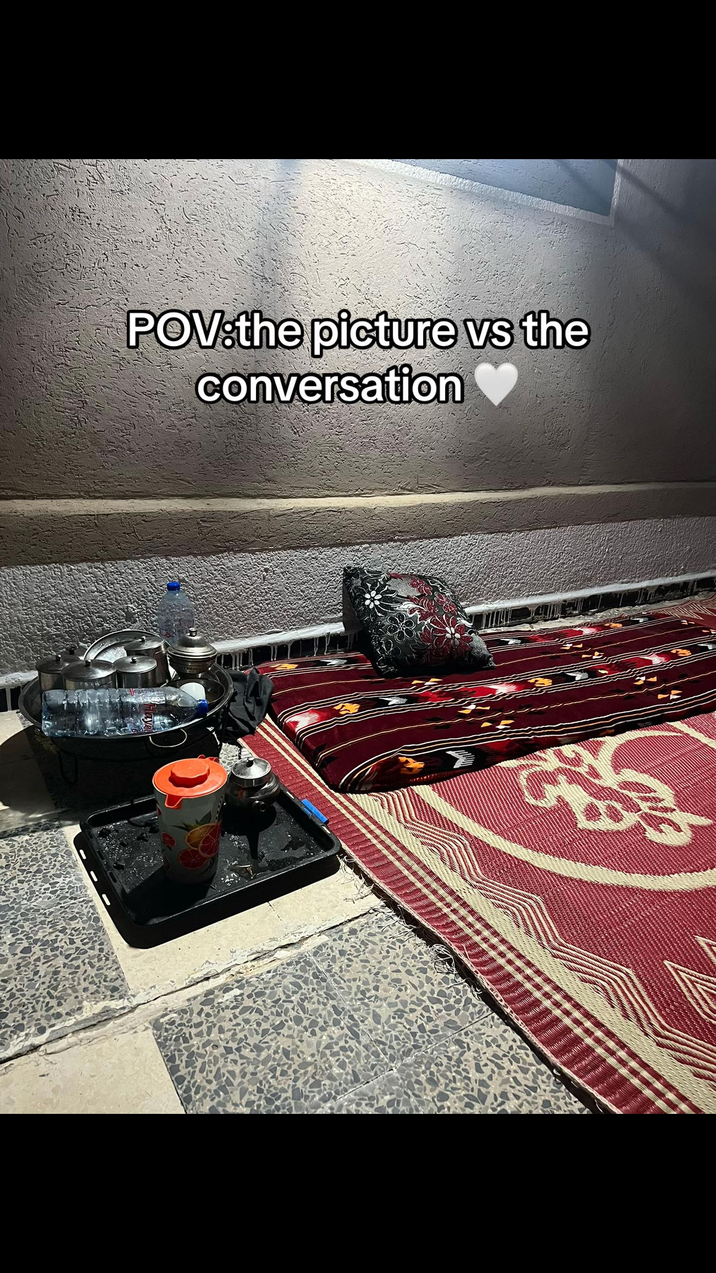 @🐆🇹🇳بيلا بنت تونس🇹🇳🐆