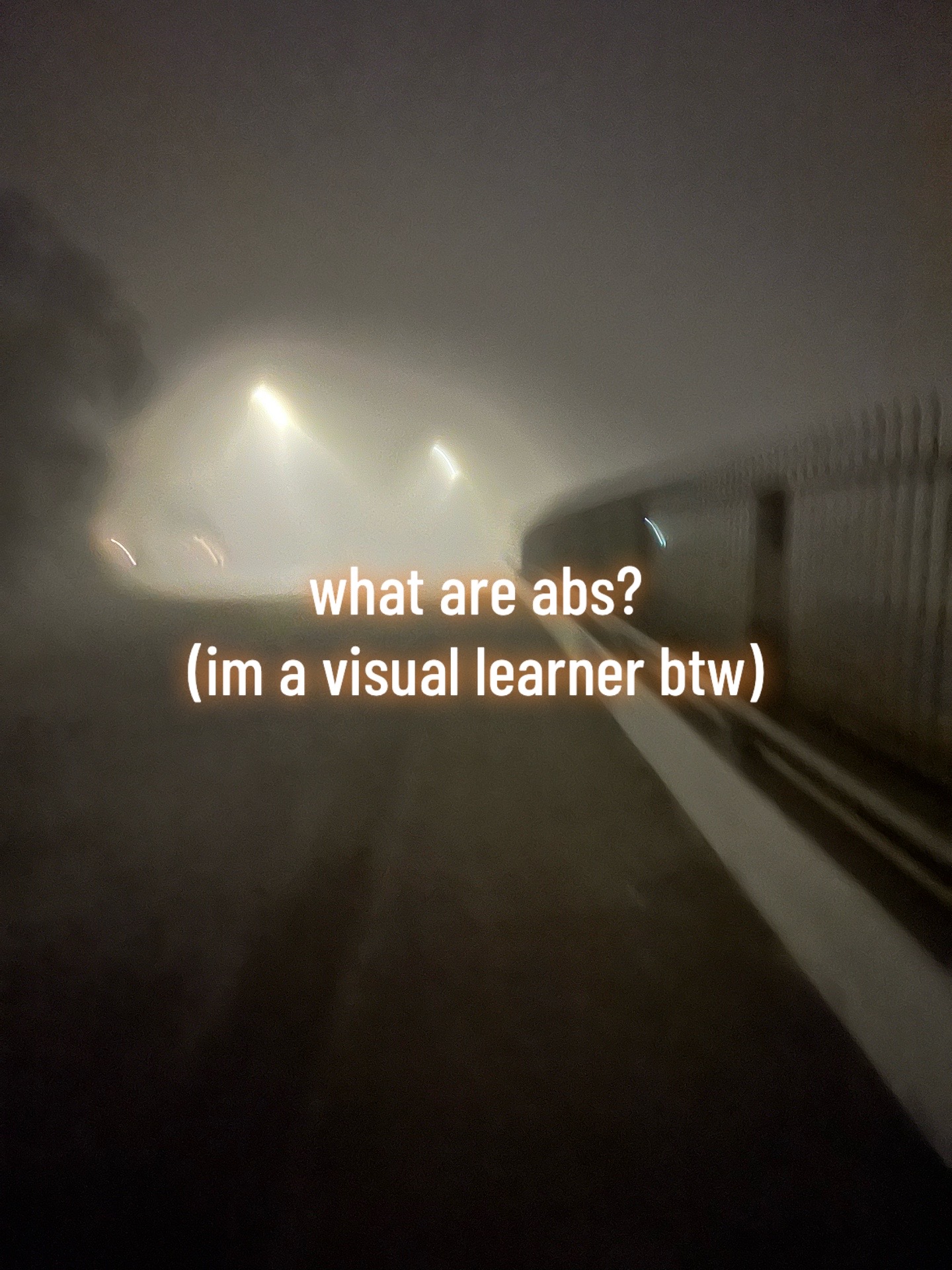 @unknown
