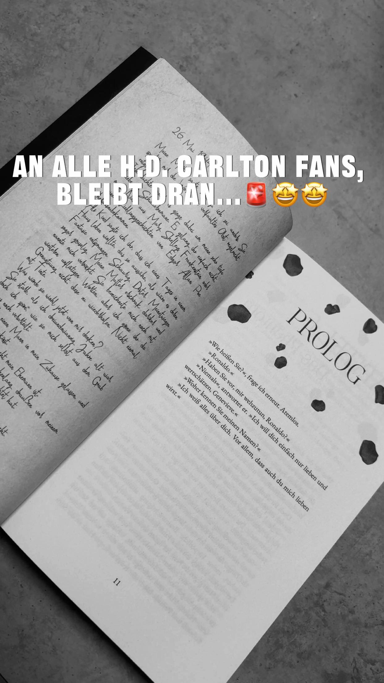 @e’s Booktok📖🖤