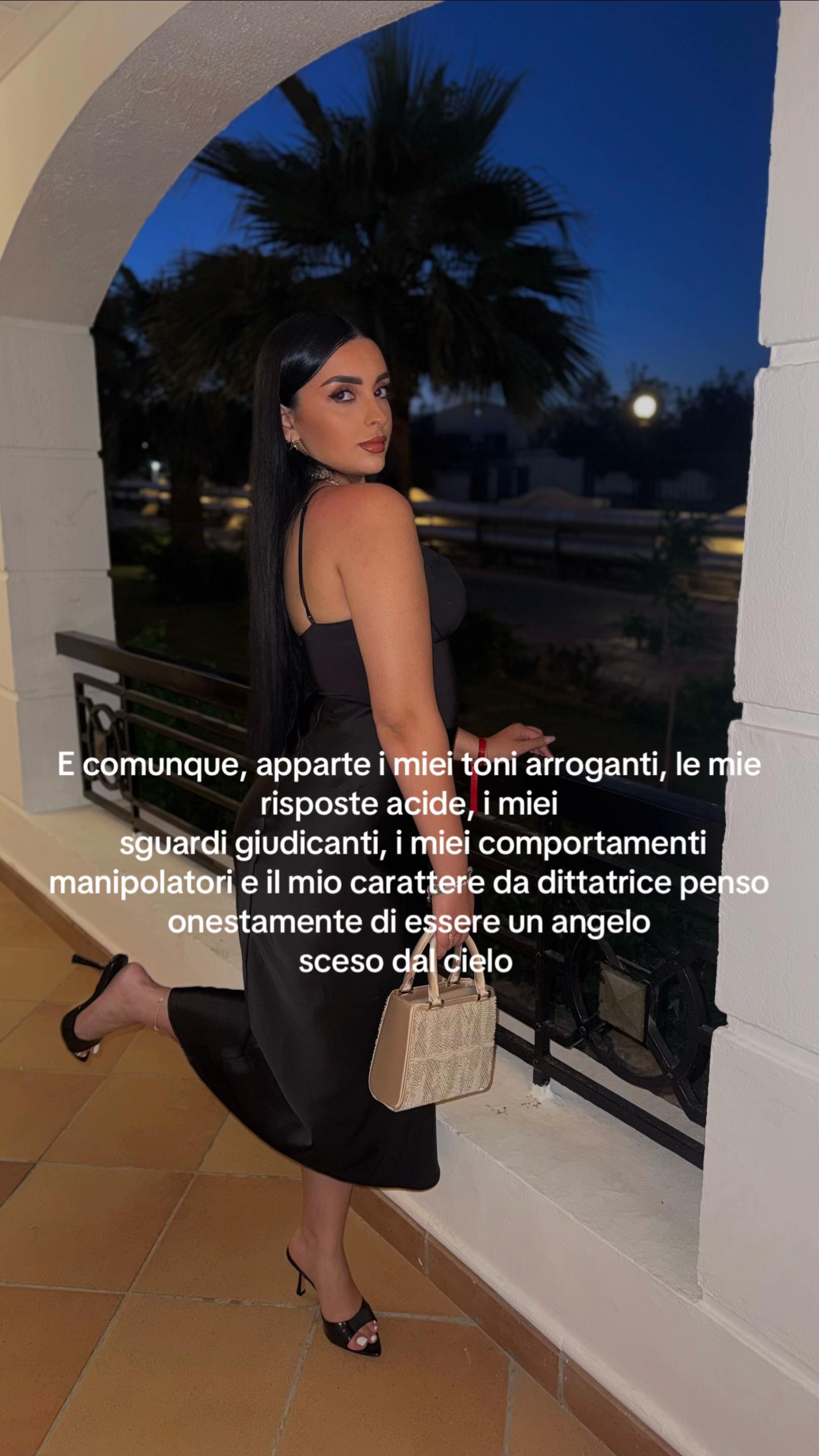 @claraabala