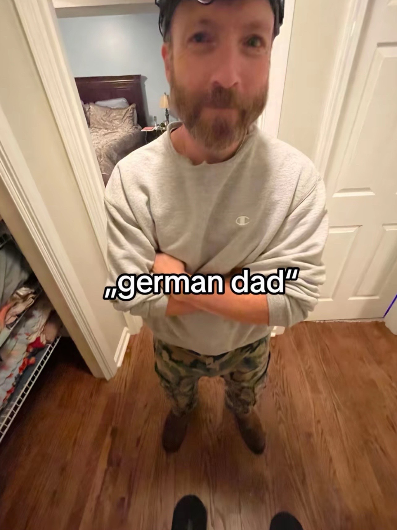 @BIH