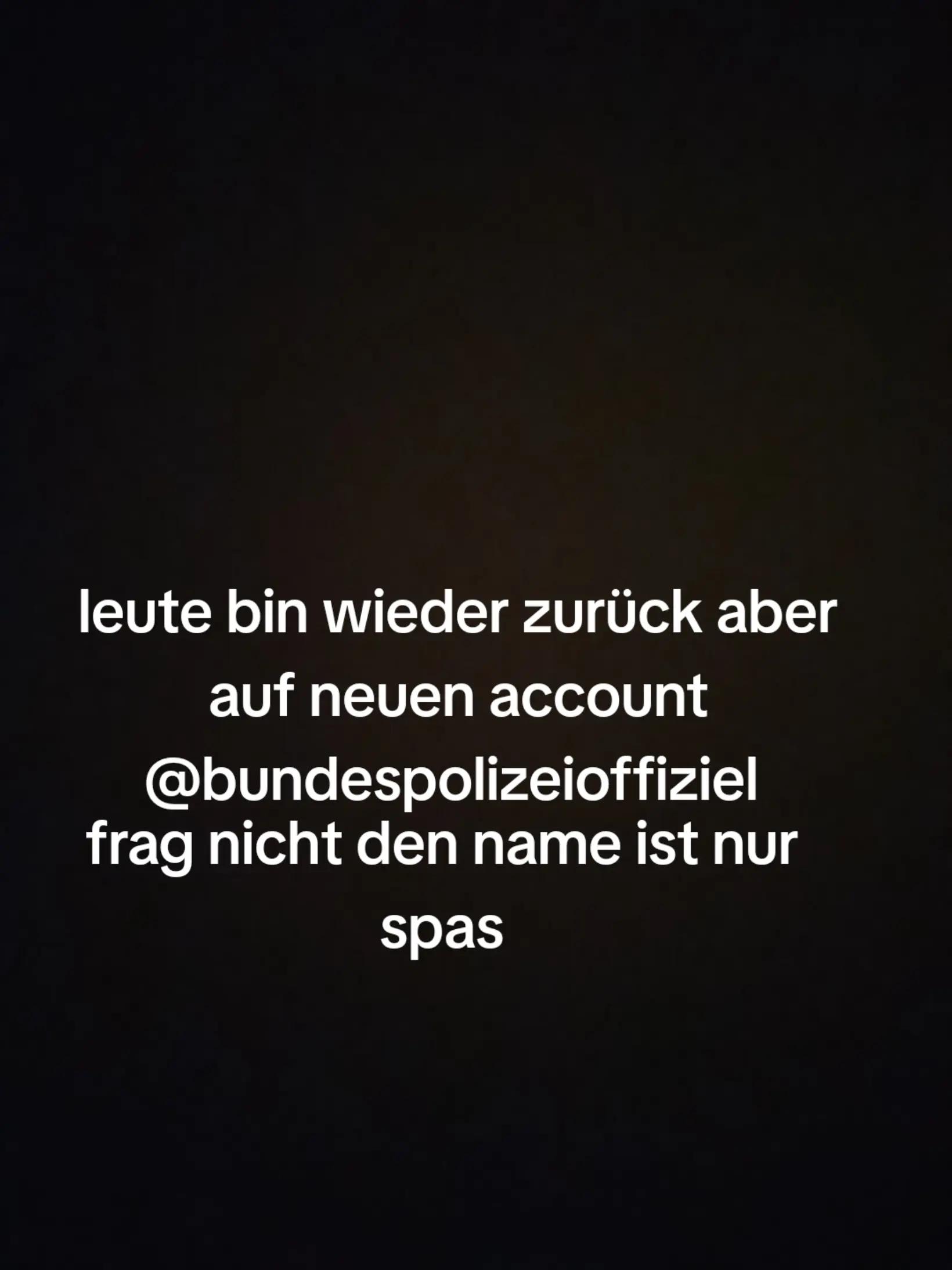 @Deinvater332