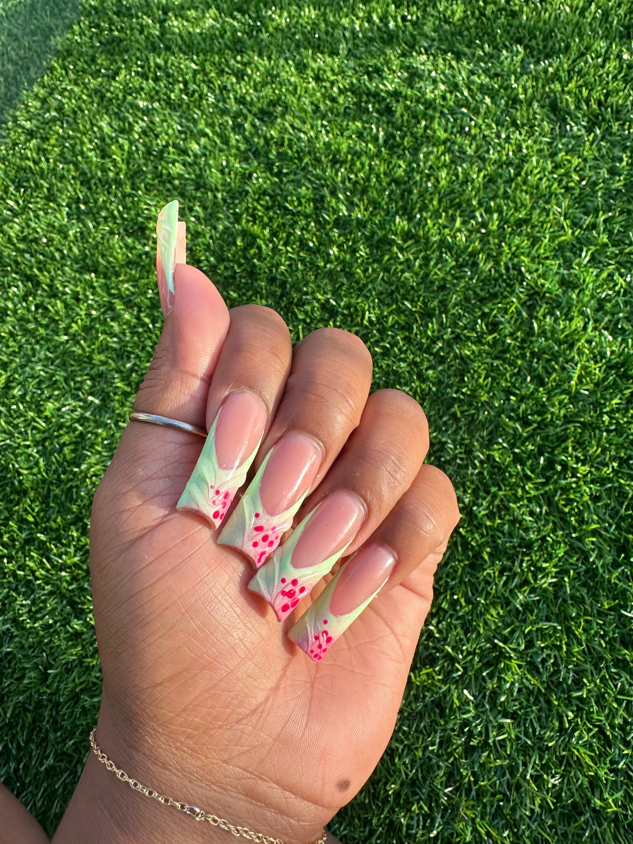 @naildbyjam