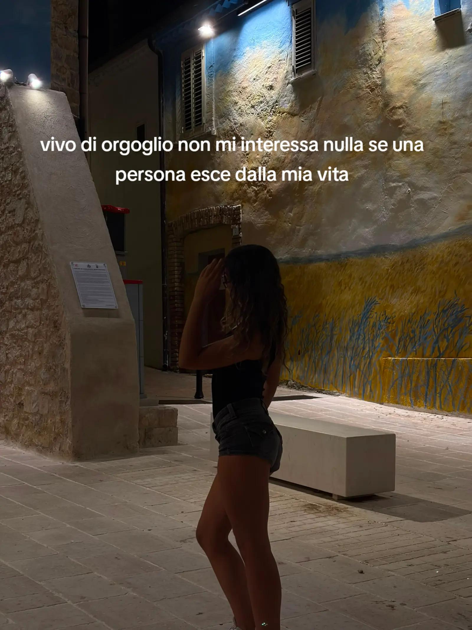 @sara🐆🤍