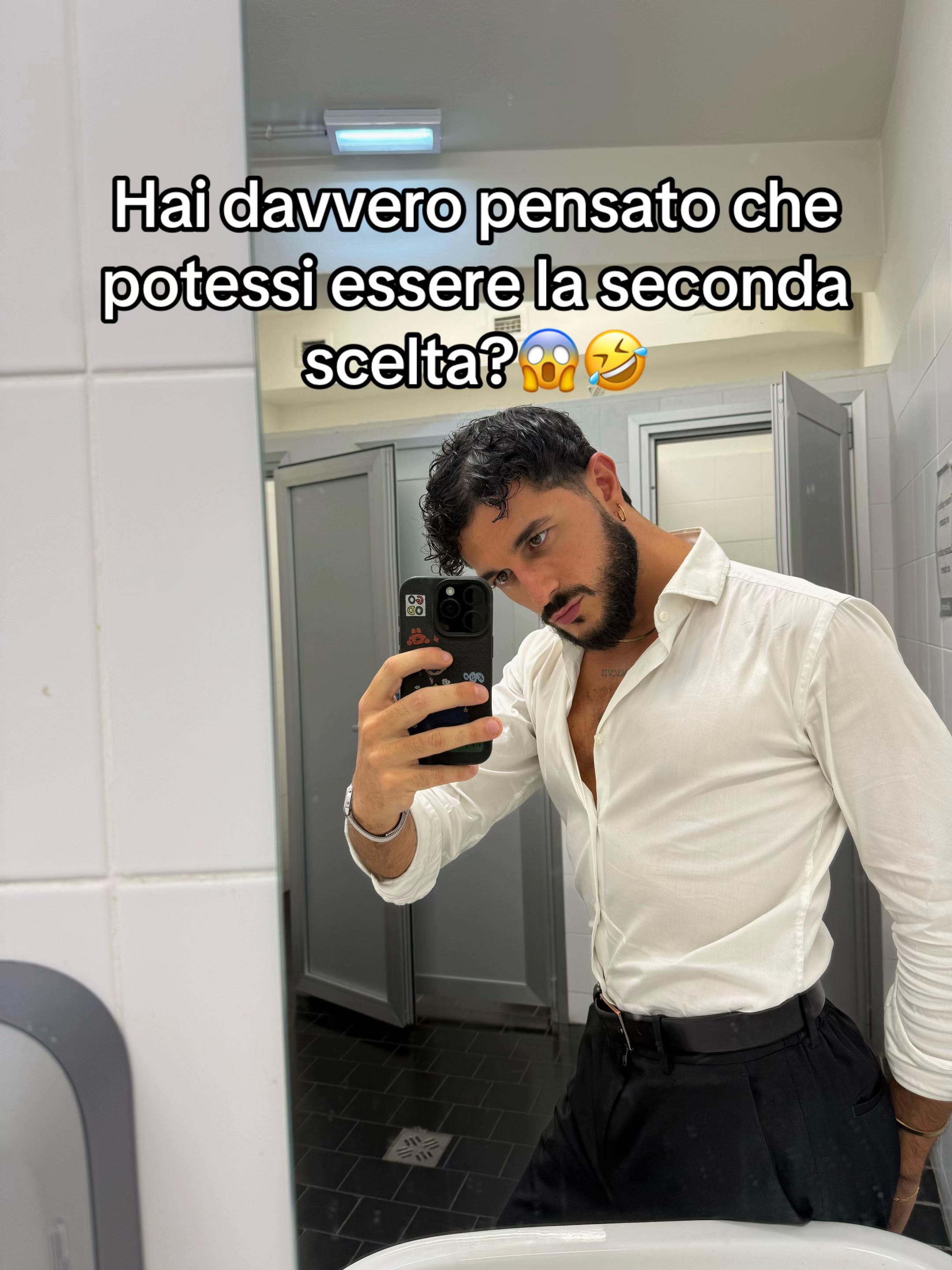@MARIO