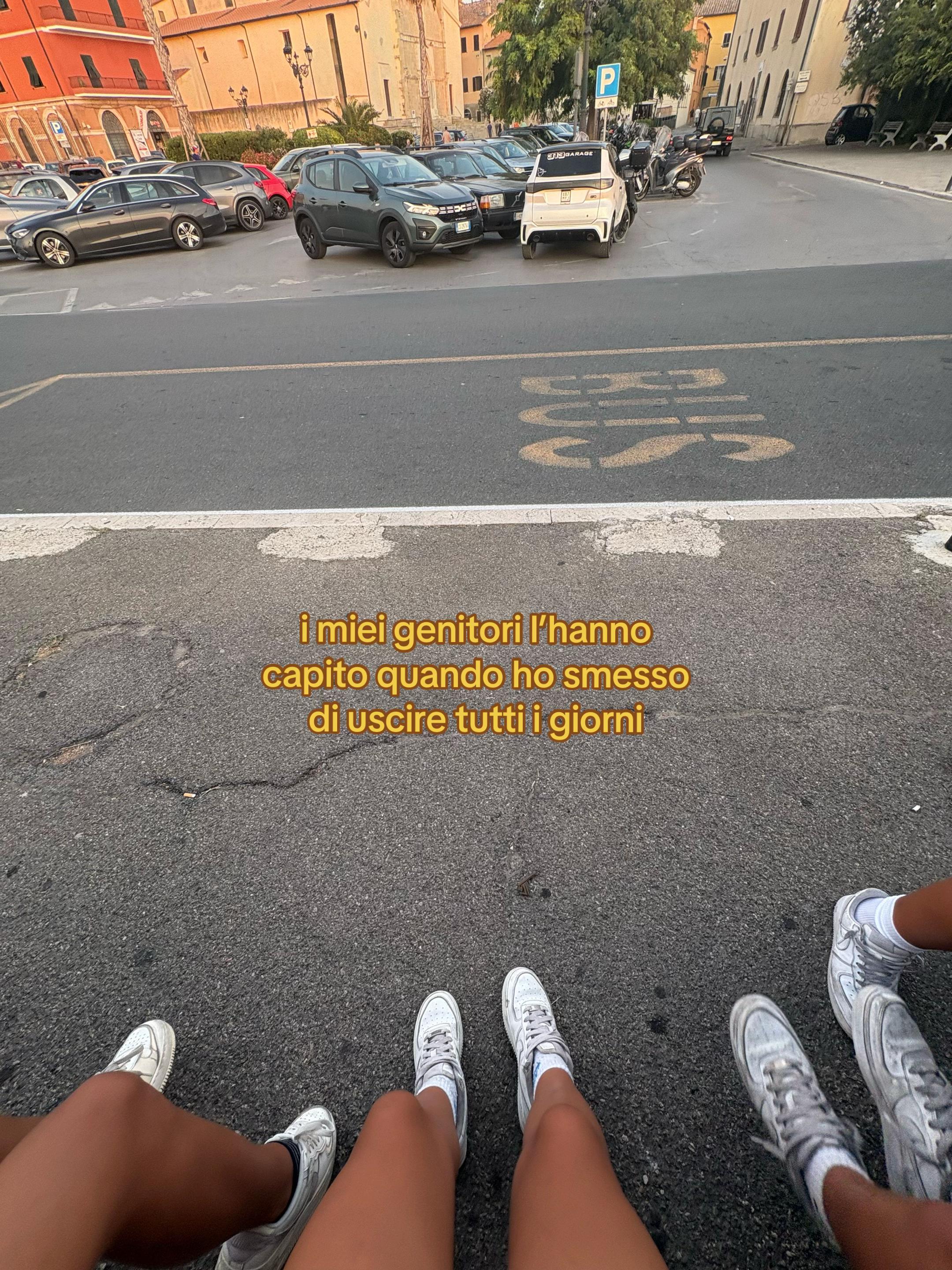 @madda-lena_spamm