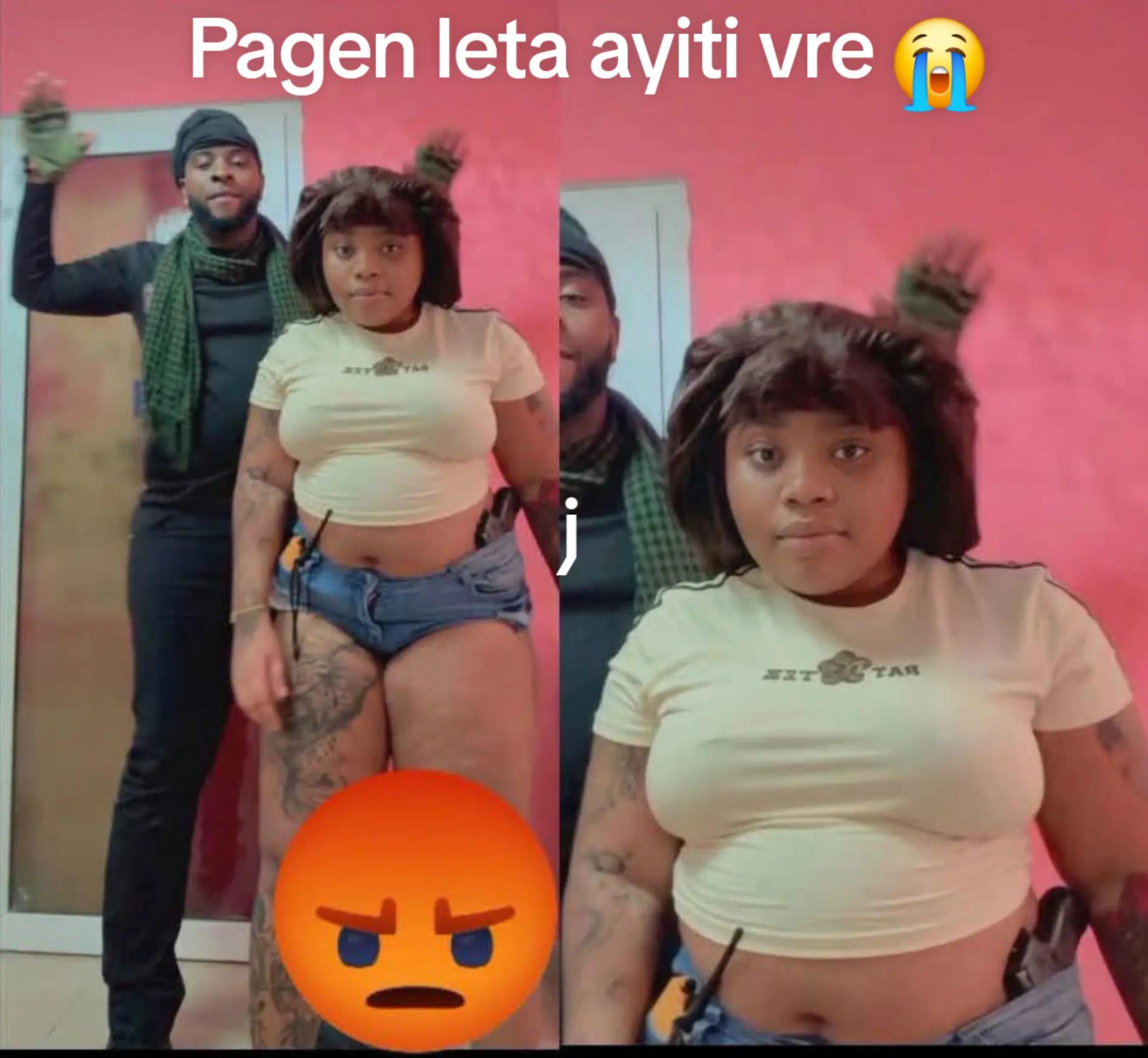 @seksilove