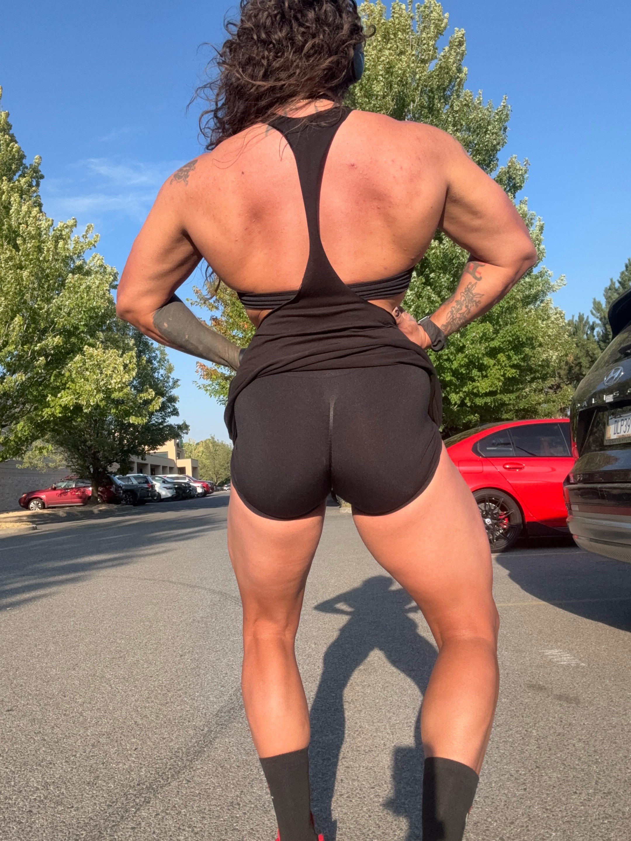 @snusnu