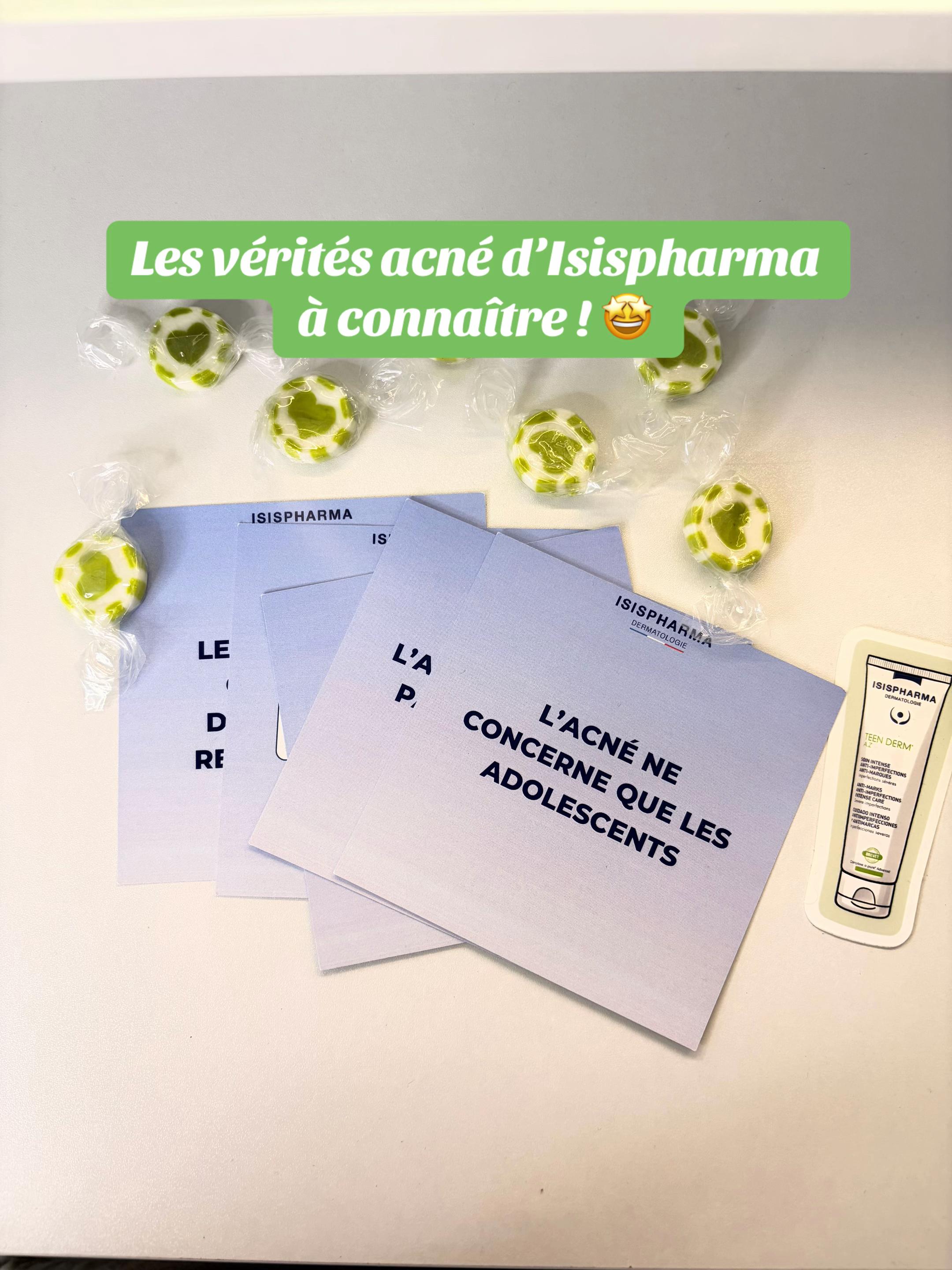 @alovelycleangirl ྀིྀ✮⋆˙ᰔᩚ