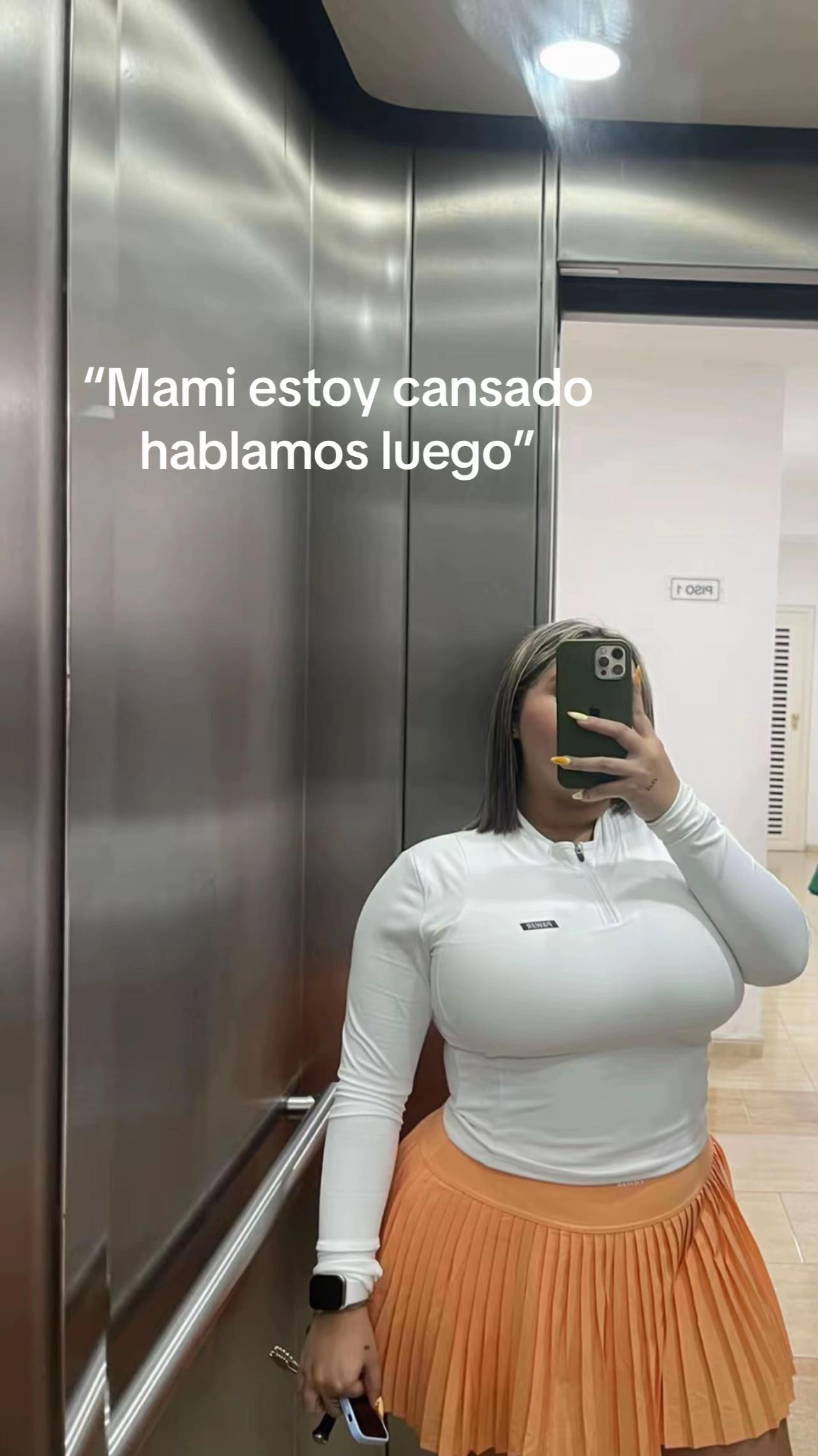 @la.arabita86