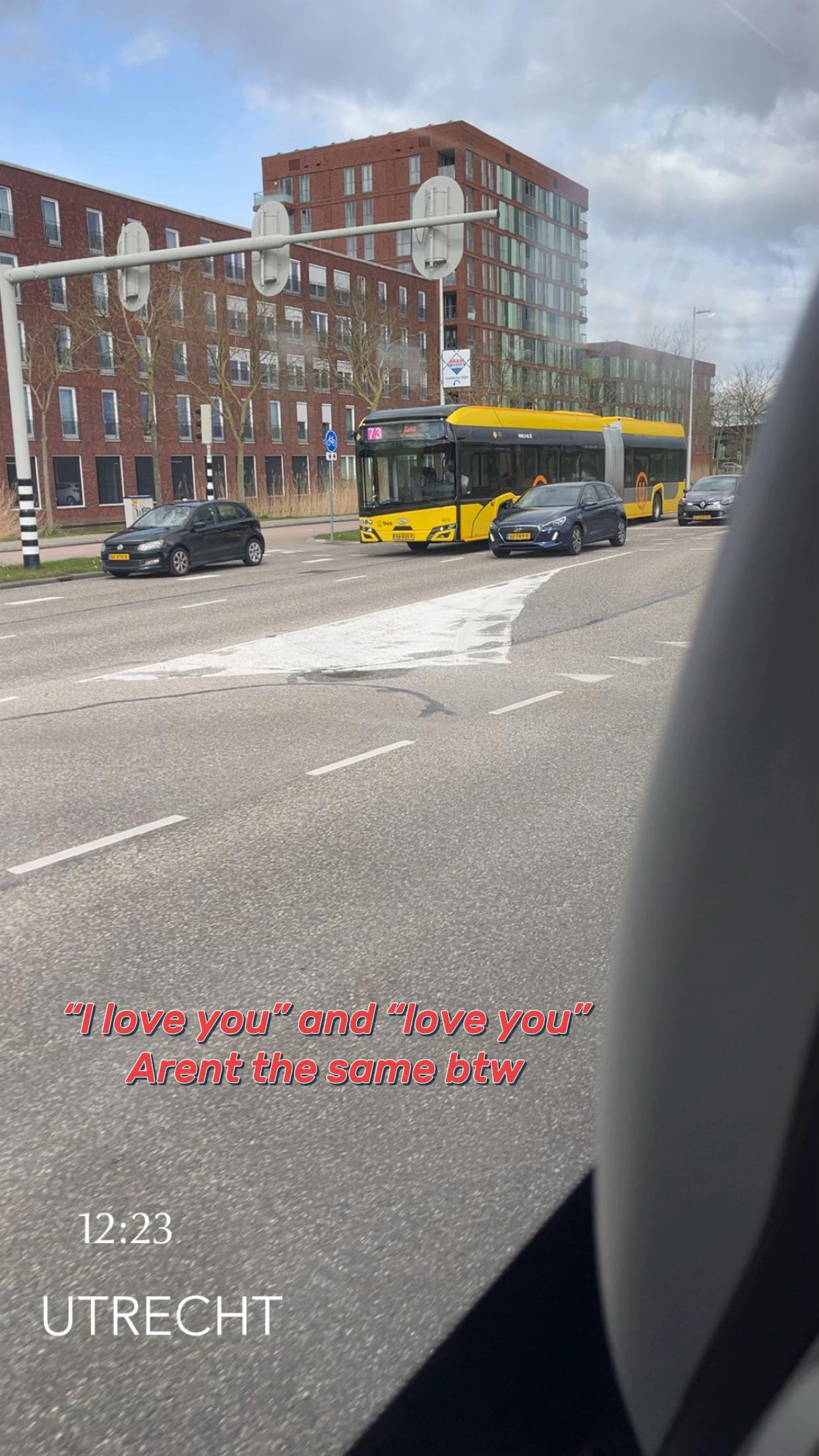 @𝒱𝓇𝒾ℯ𝒹𝒾𝓃𝓃ℯ𝓉𝒿ℯ𝓈ꨄ