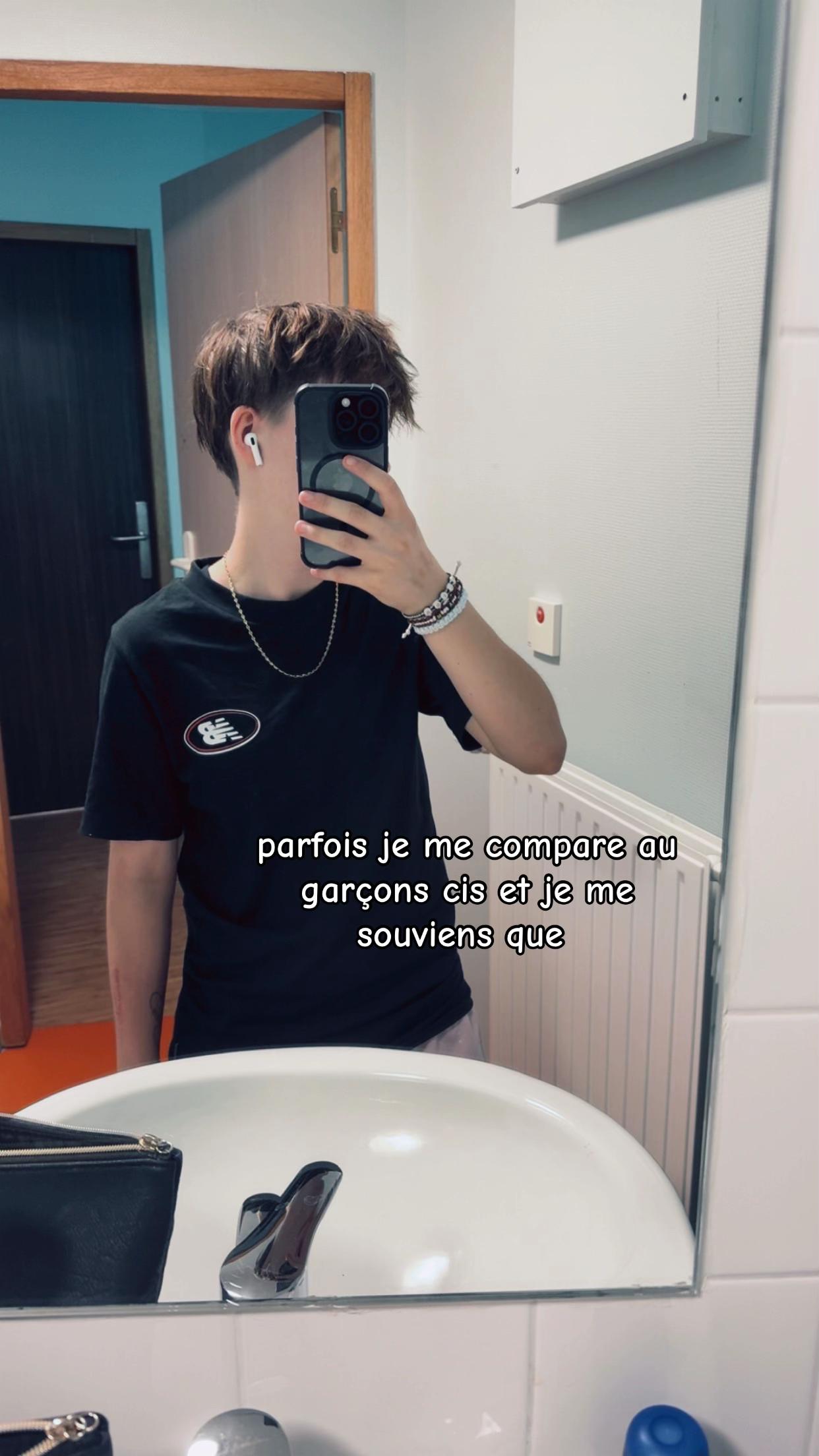 @𝗮𝗹𝗶𝗻𝗮🧑🏻🚒