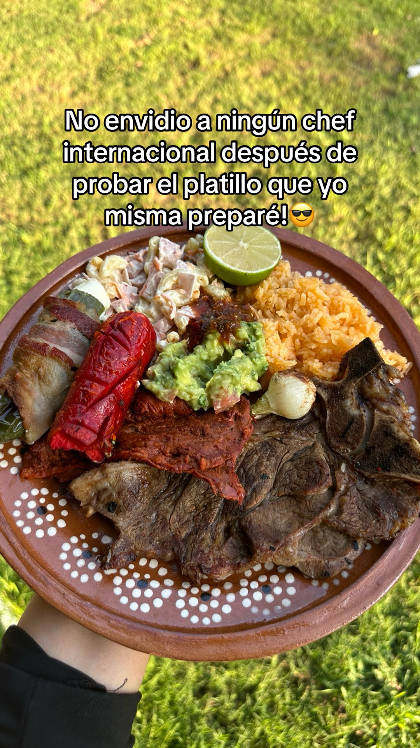 @Clau Perez🦋🥀✨