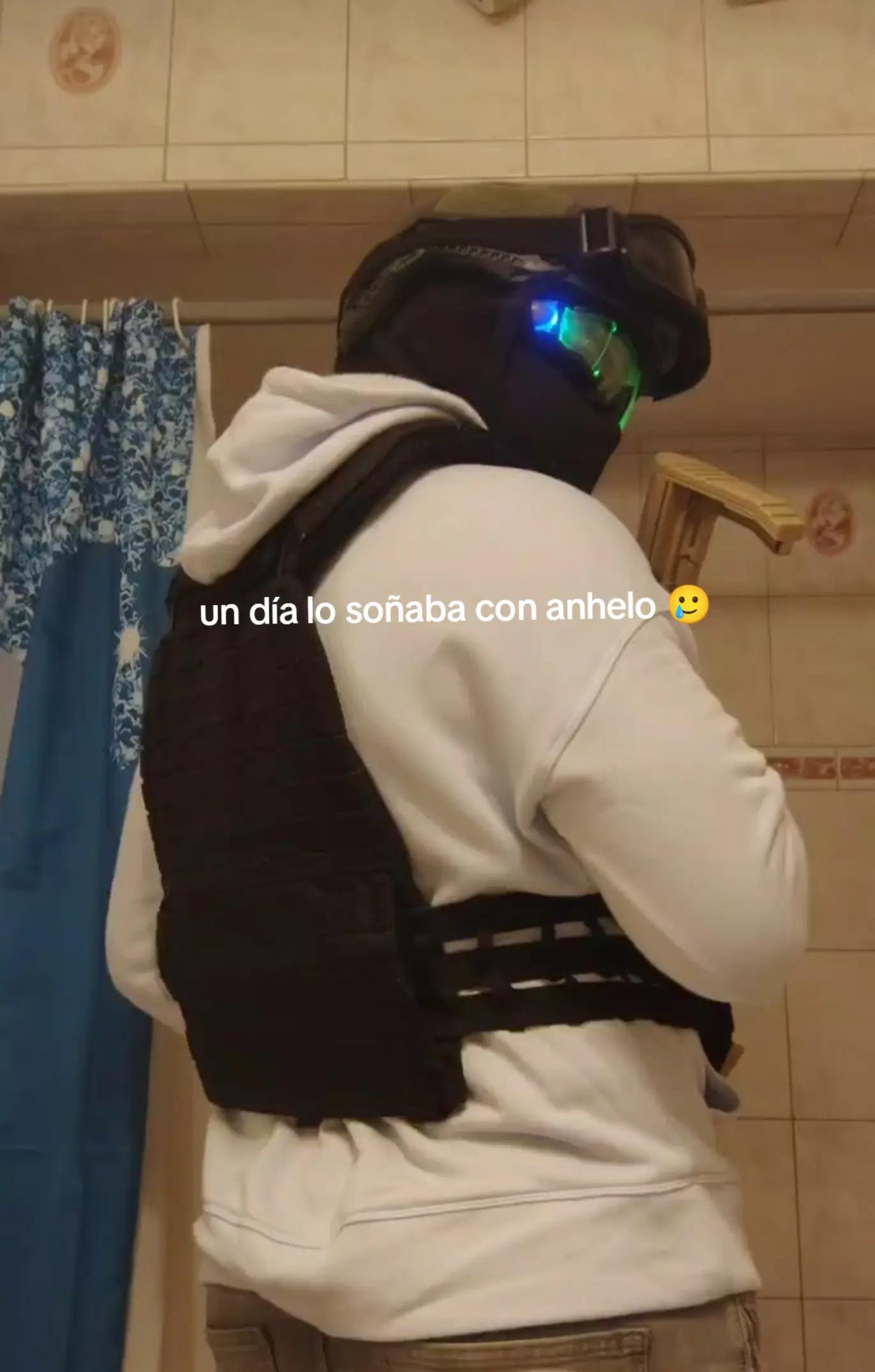@Joel