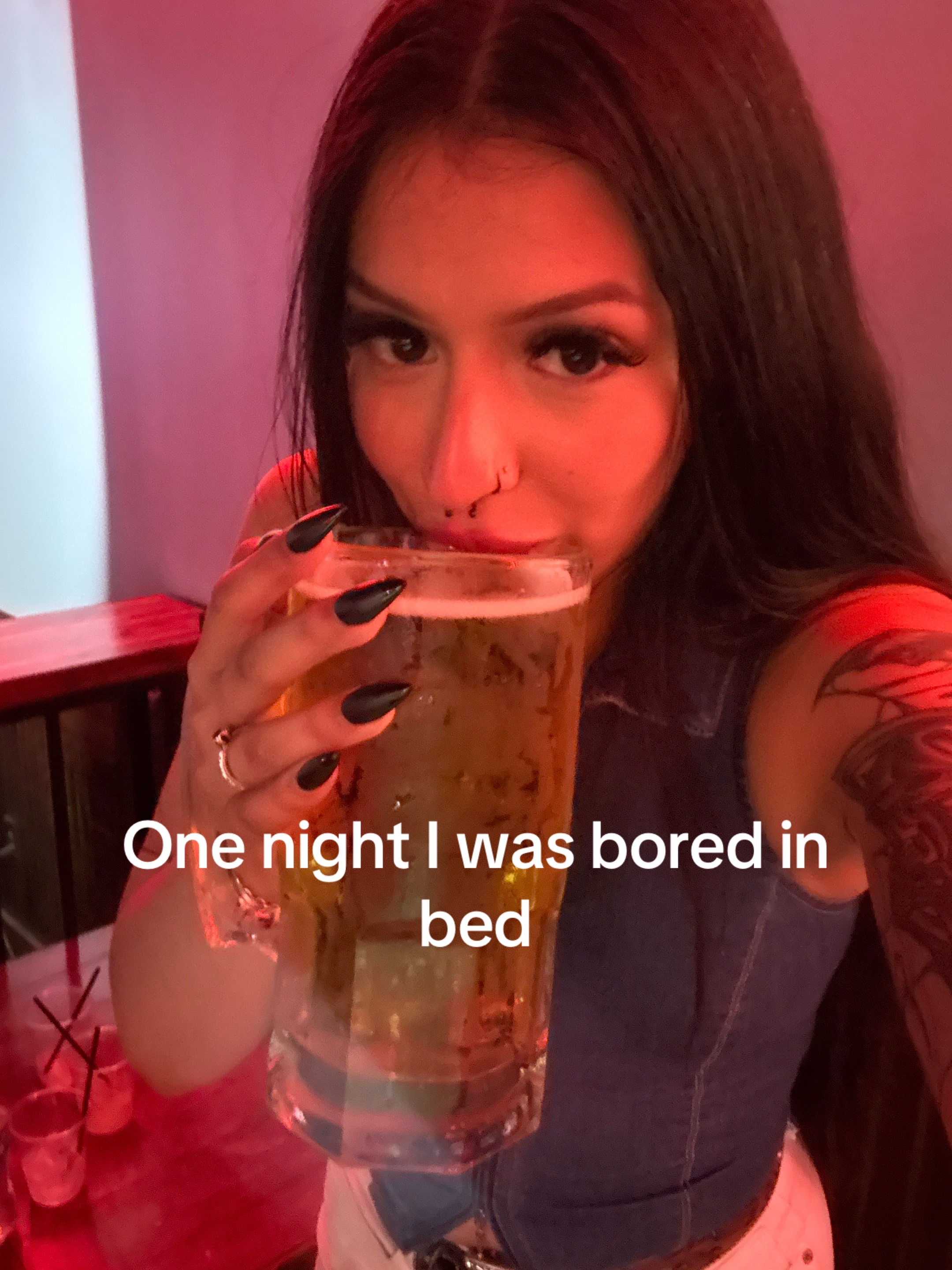 @aliana