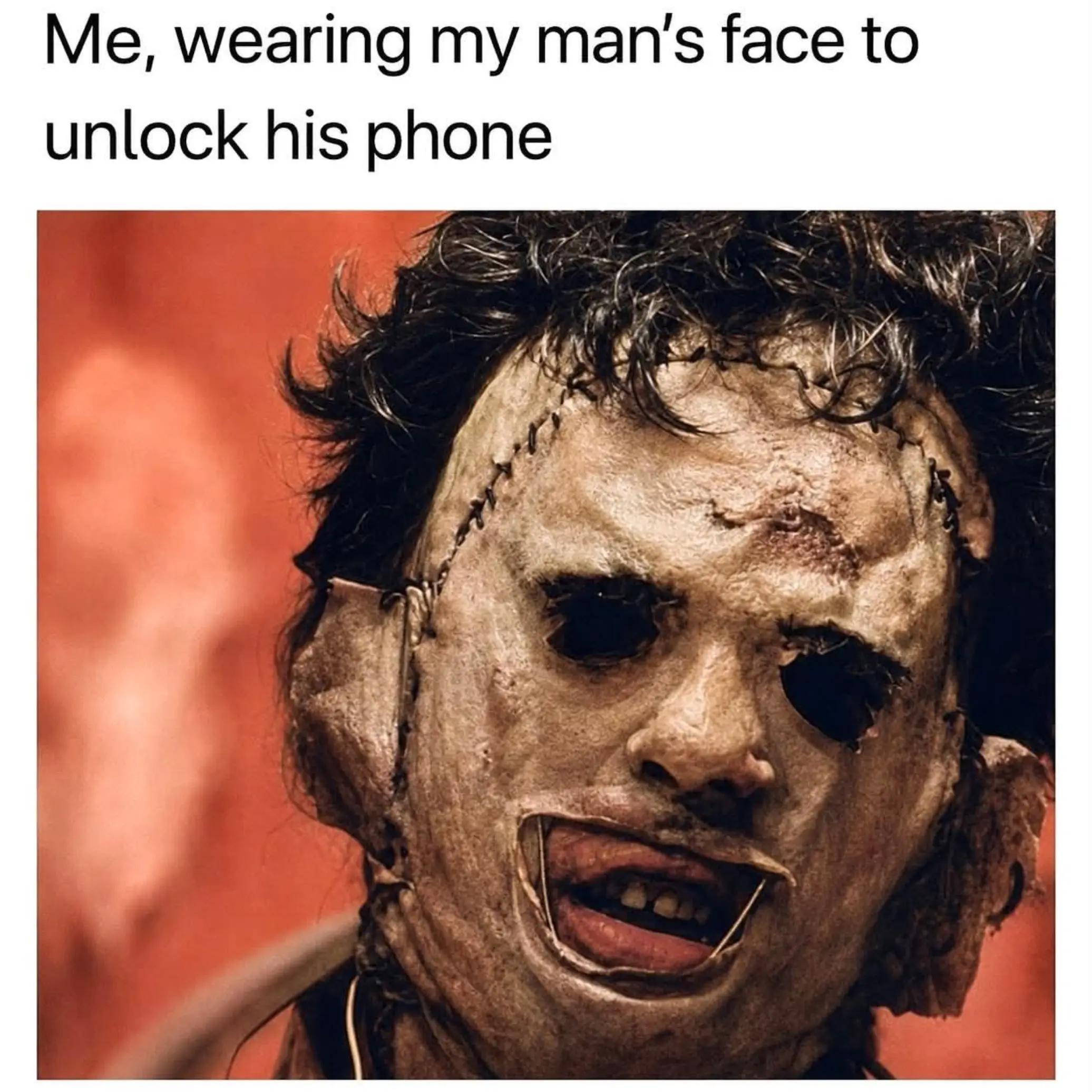 @Angela