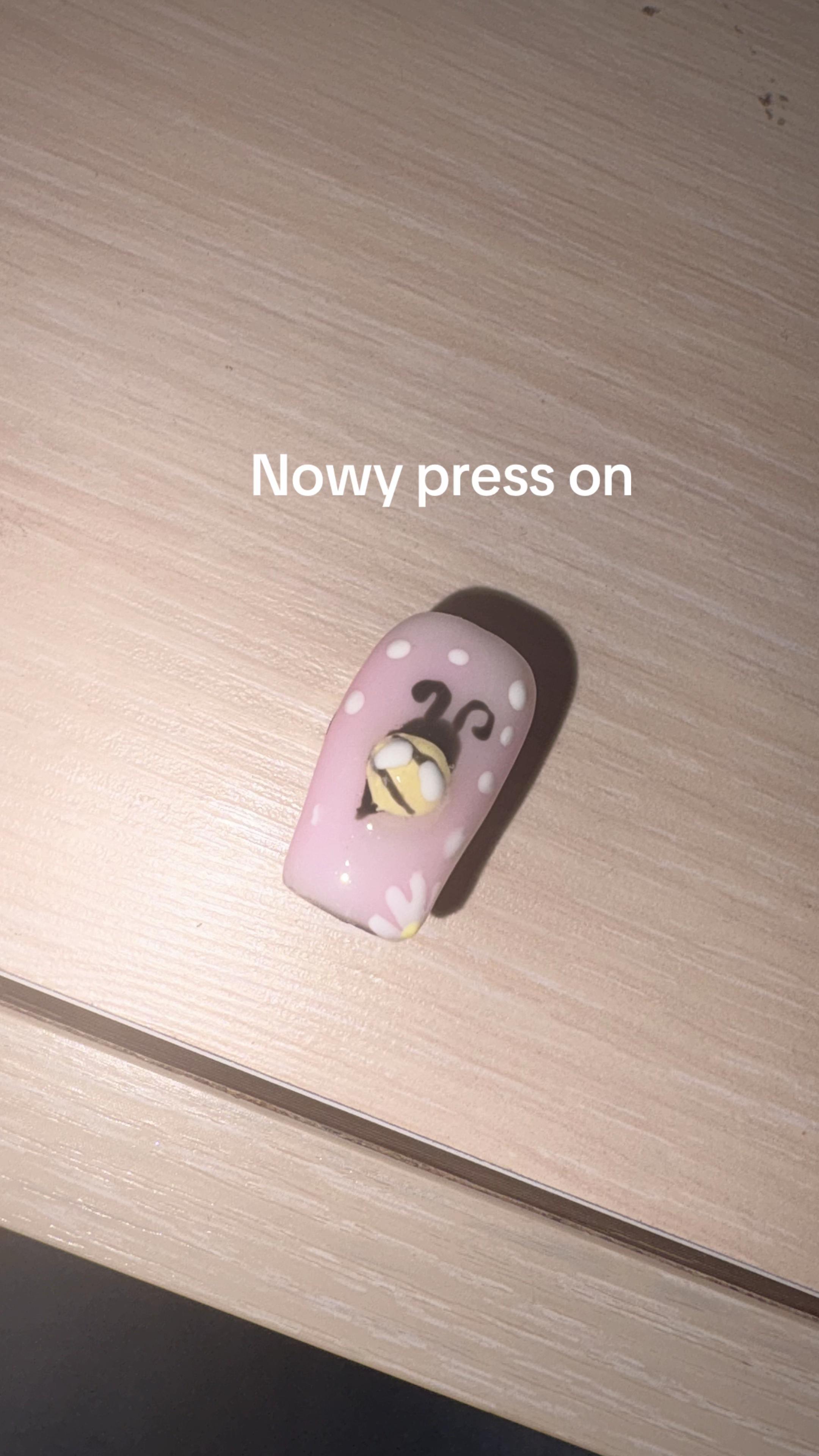 @𝒥𝓊𝓈𝓉_𝒩𝒶𝓉𝒾😻💗