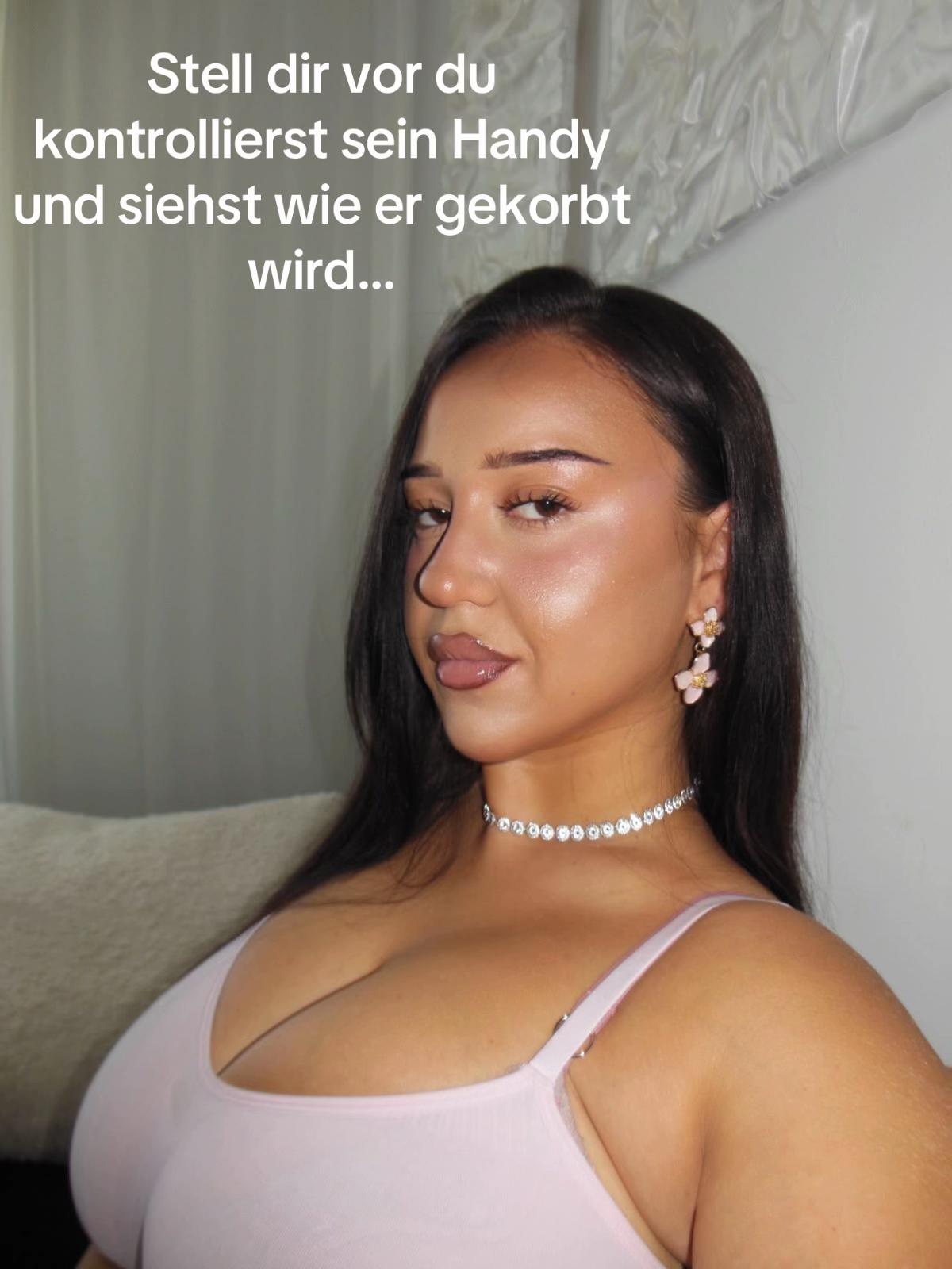 @Lonaa