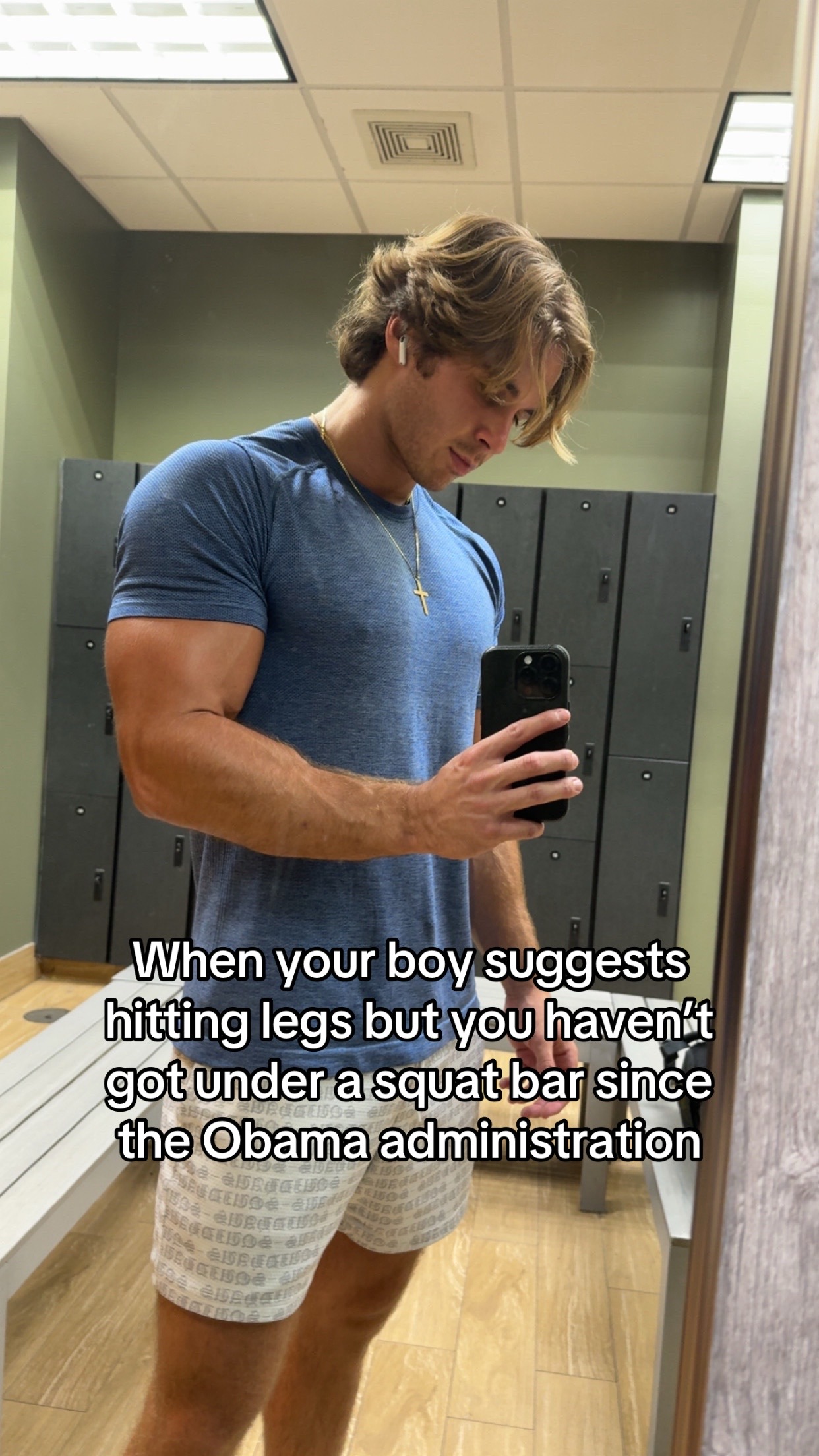 @kingxcharles7